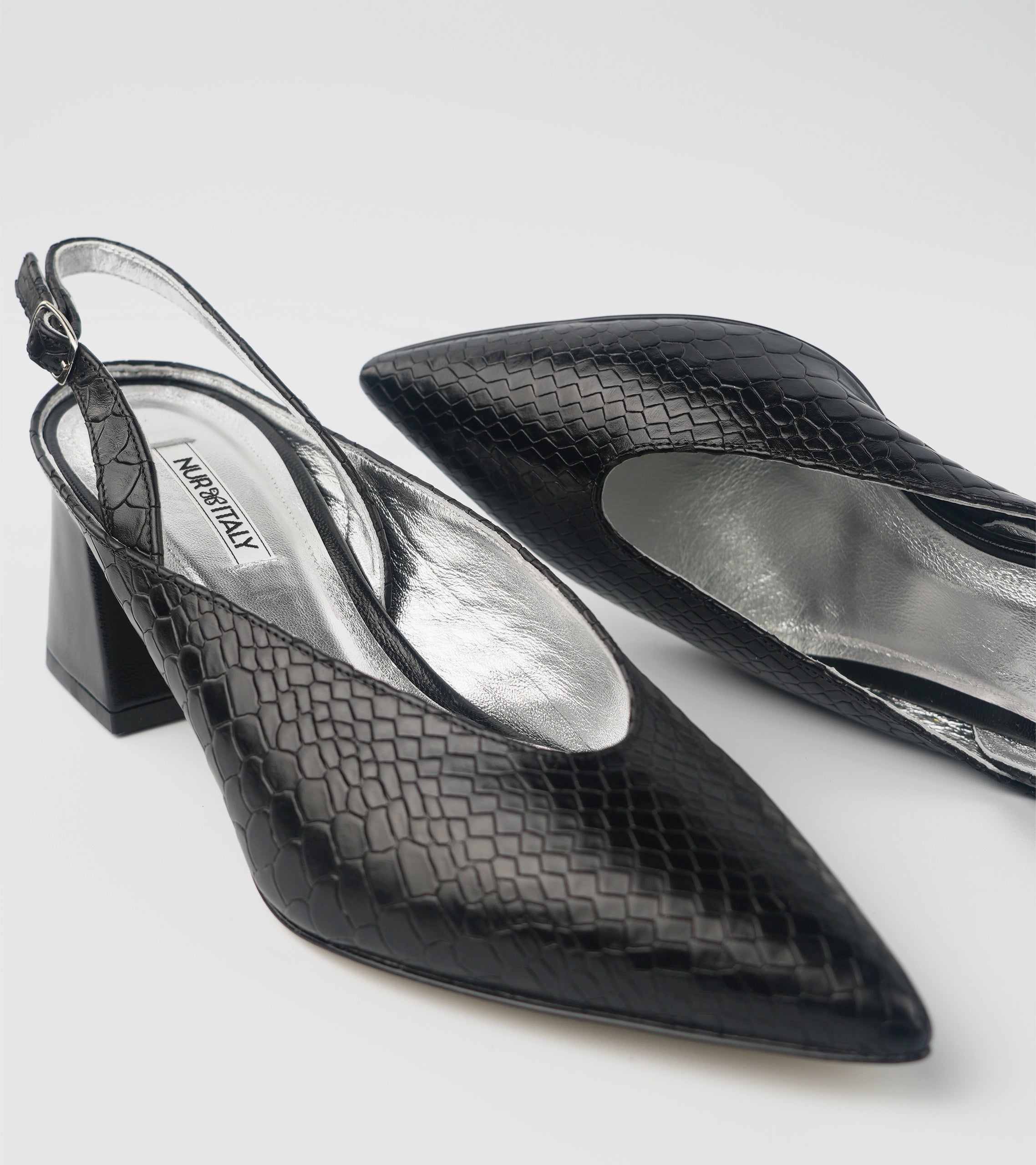 #coor_milano black