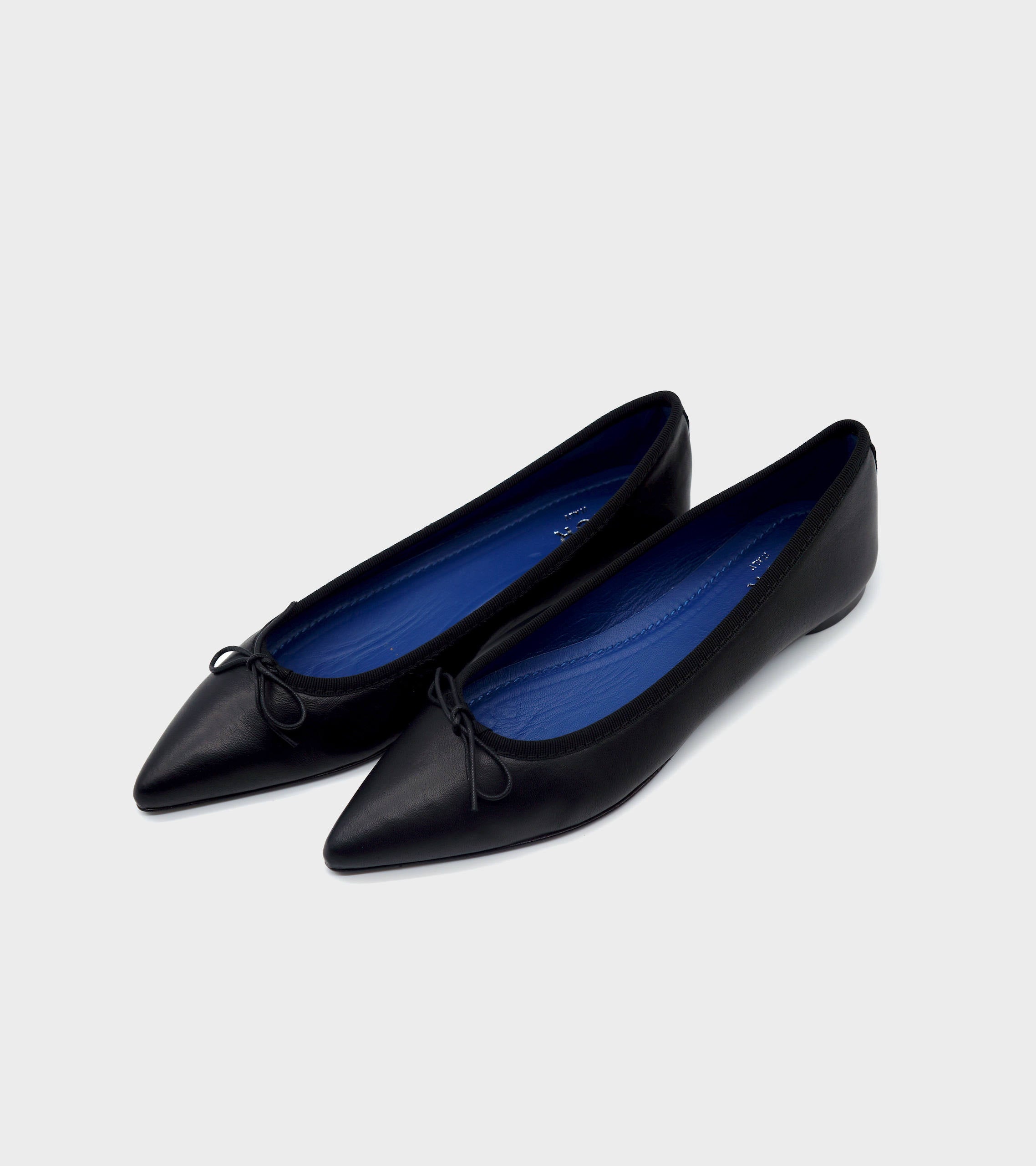 #color_MILANO BLACK