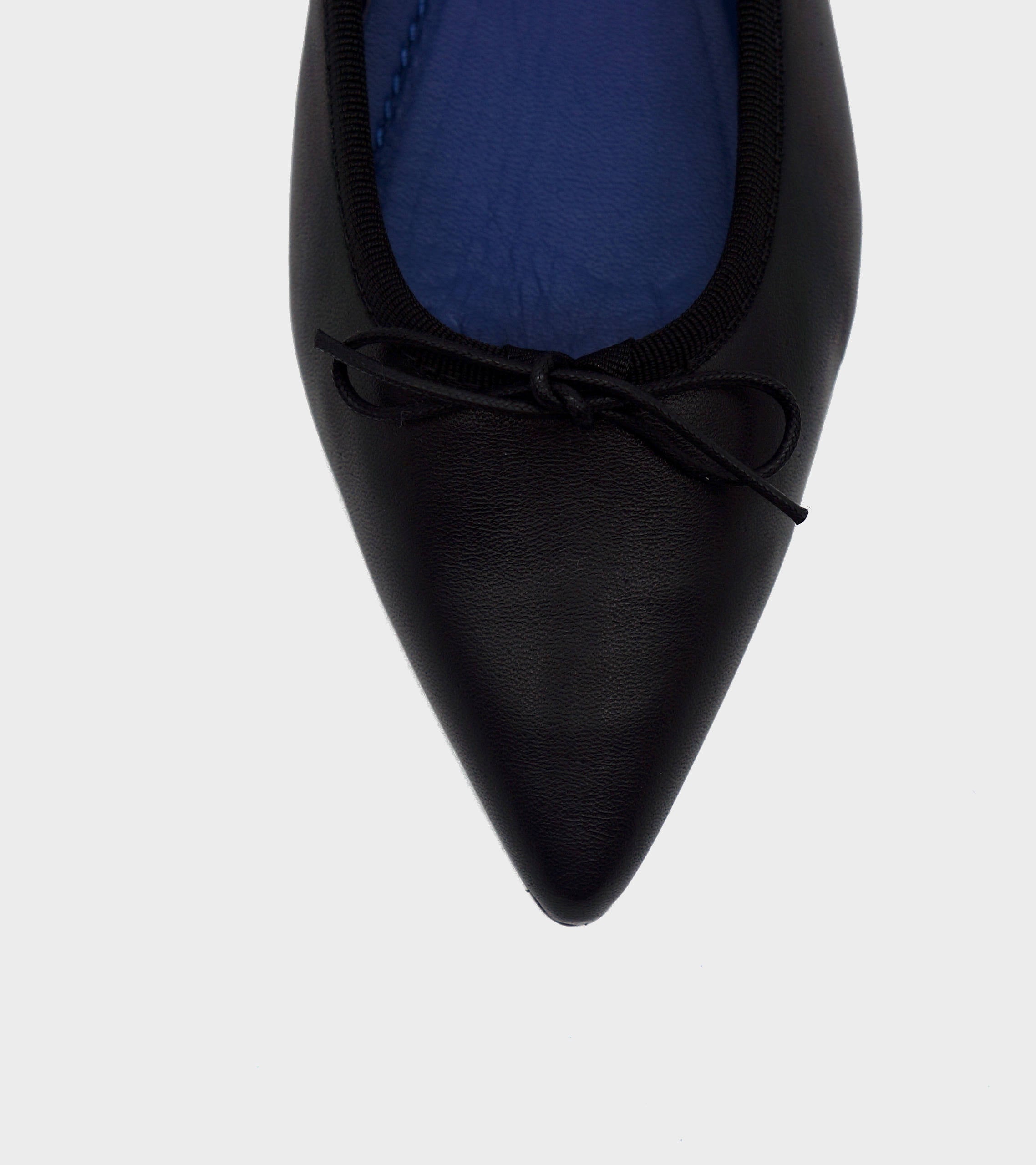 #color_MILANO BLACK