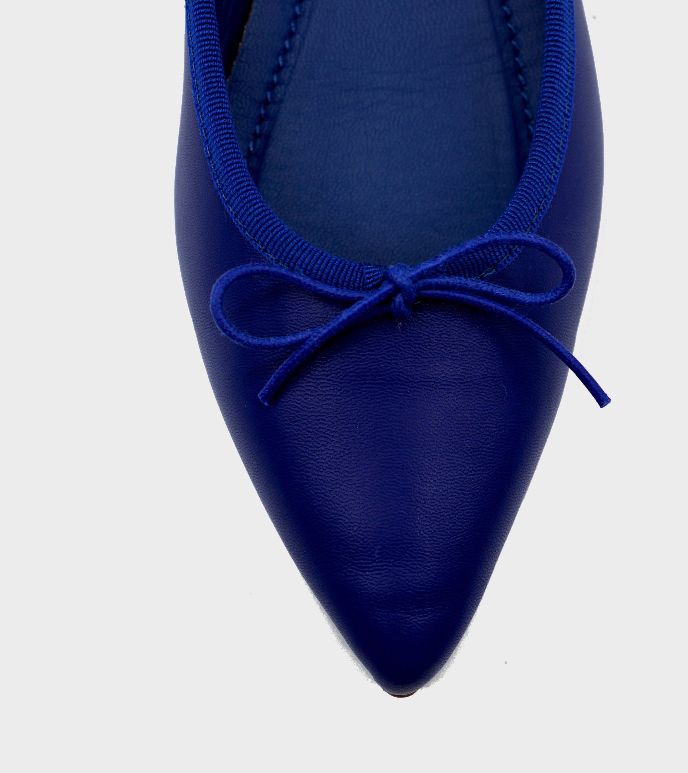 #color_nur blue