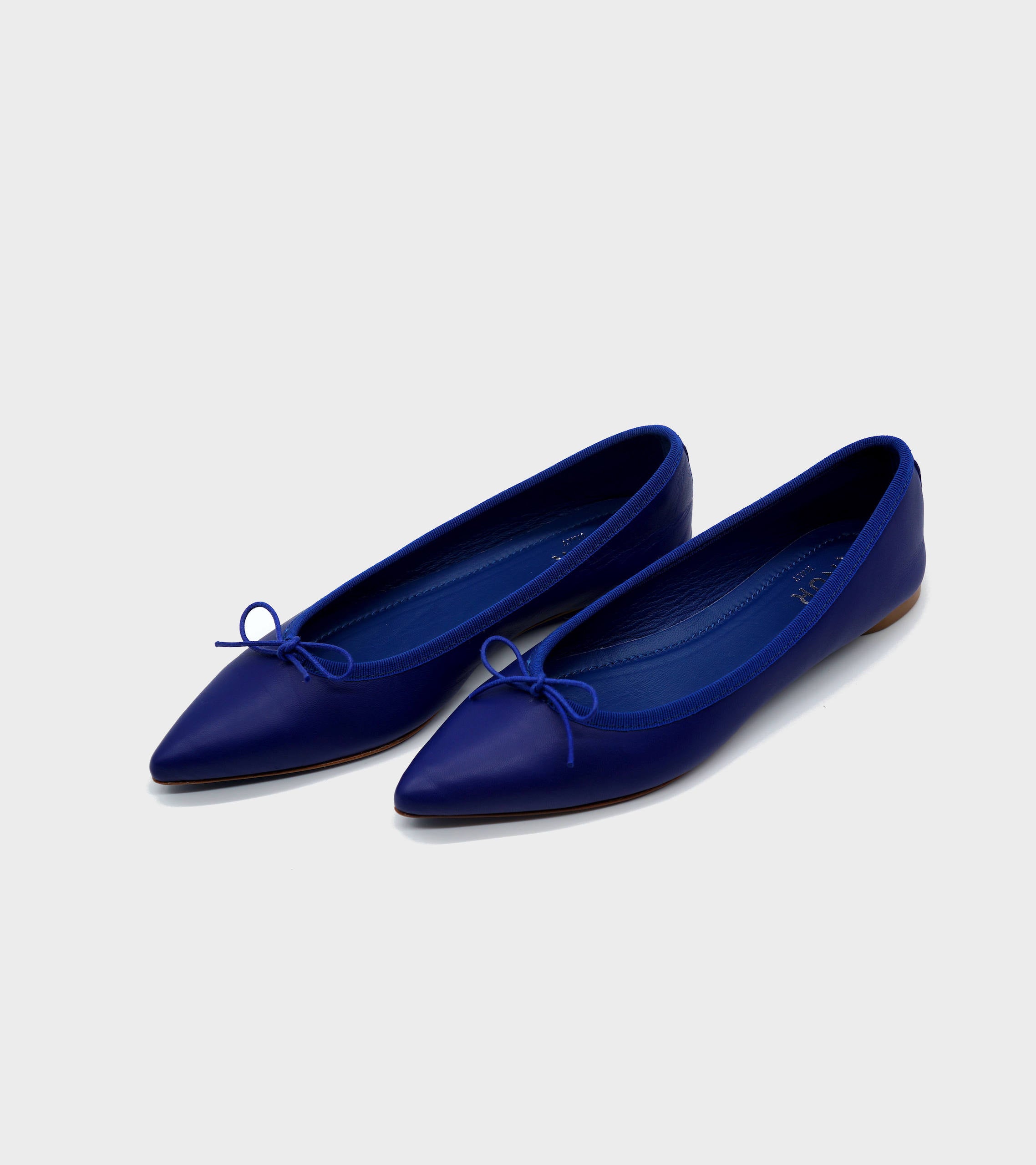 #color_nur blue