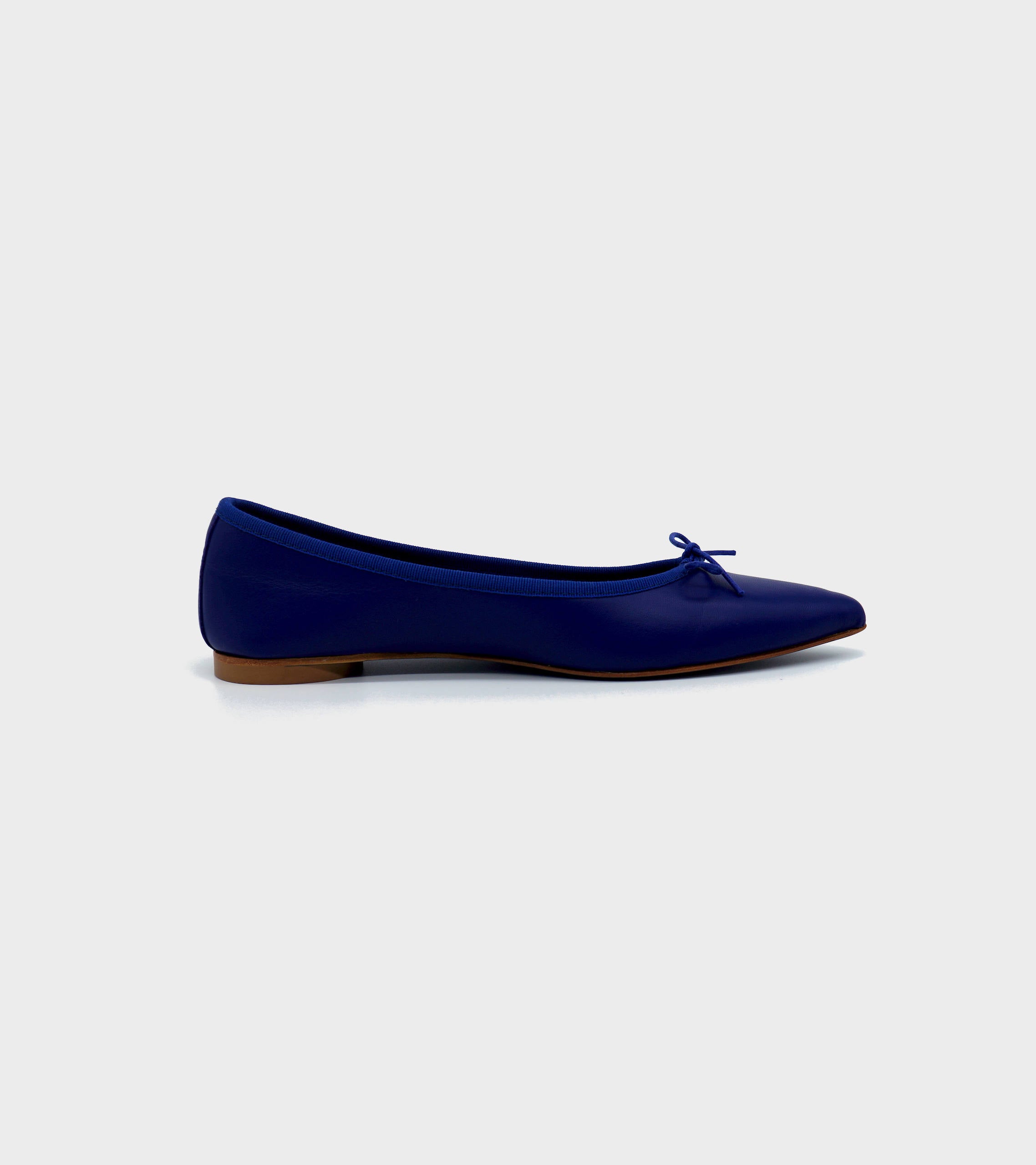#color_nur blue