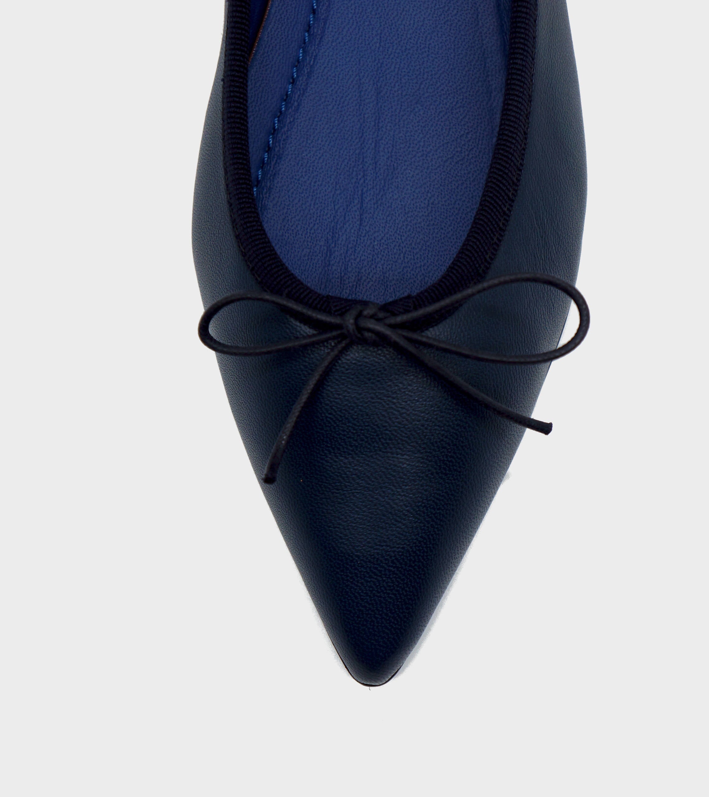 #color_perugia navy
