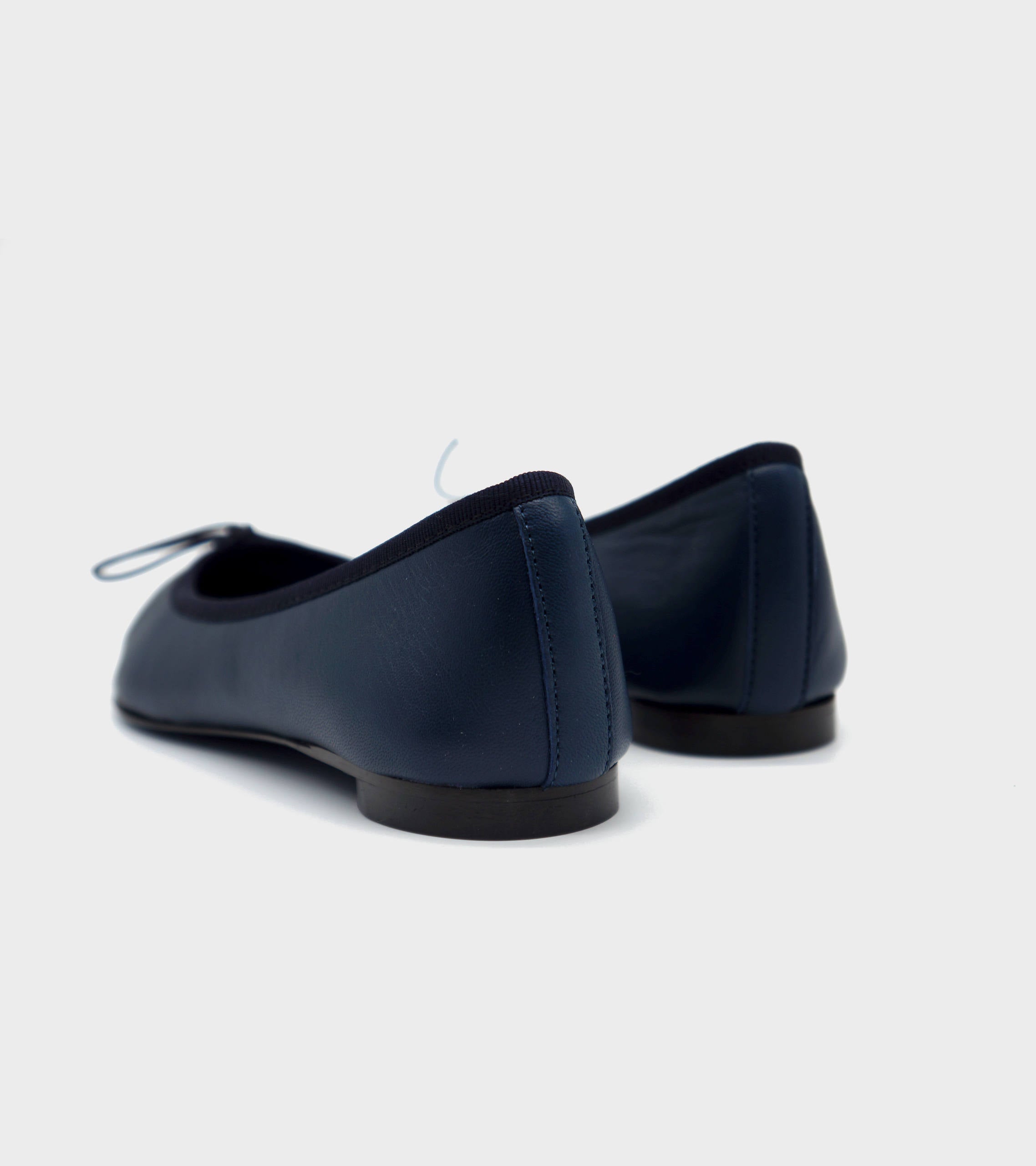 #color_perugia navy