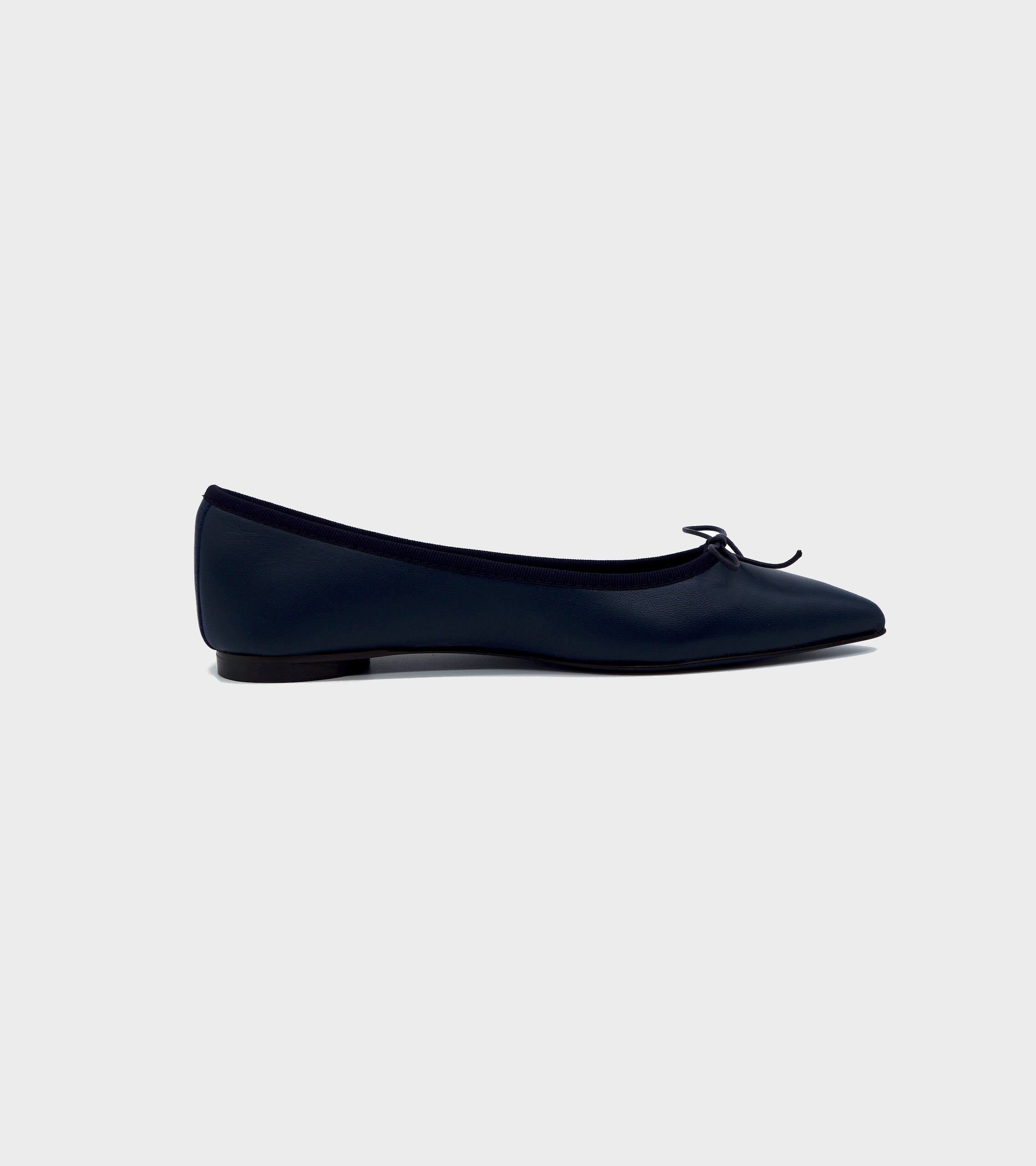 #color_perugia navy