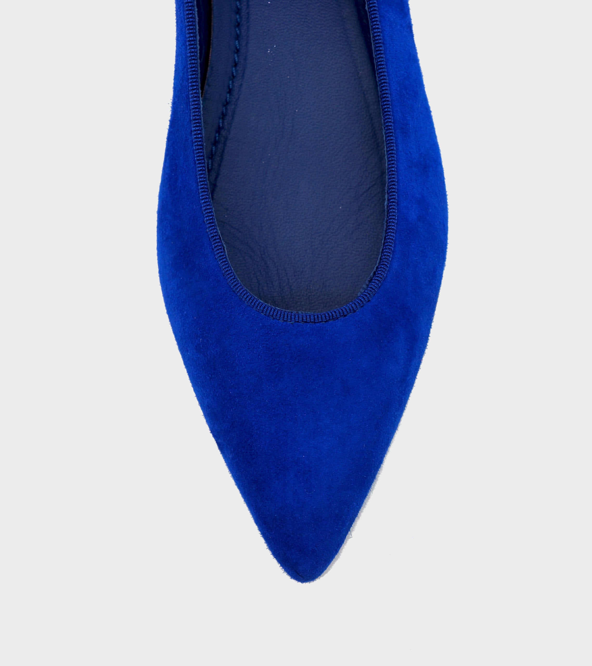 #color_nur blue
