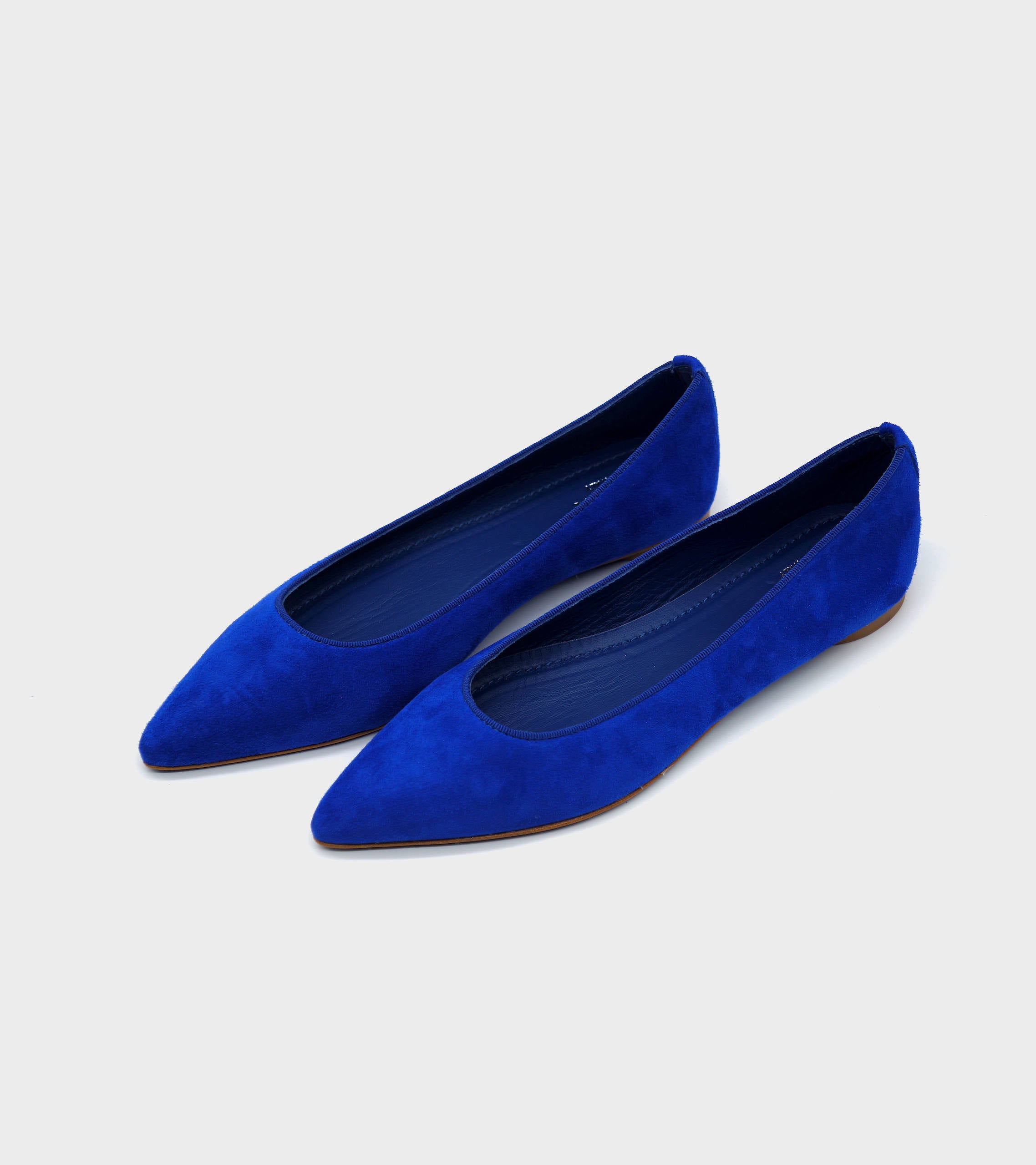 #color_nur blue