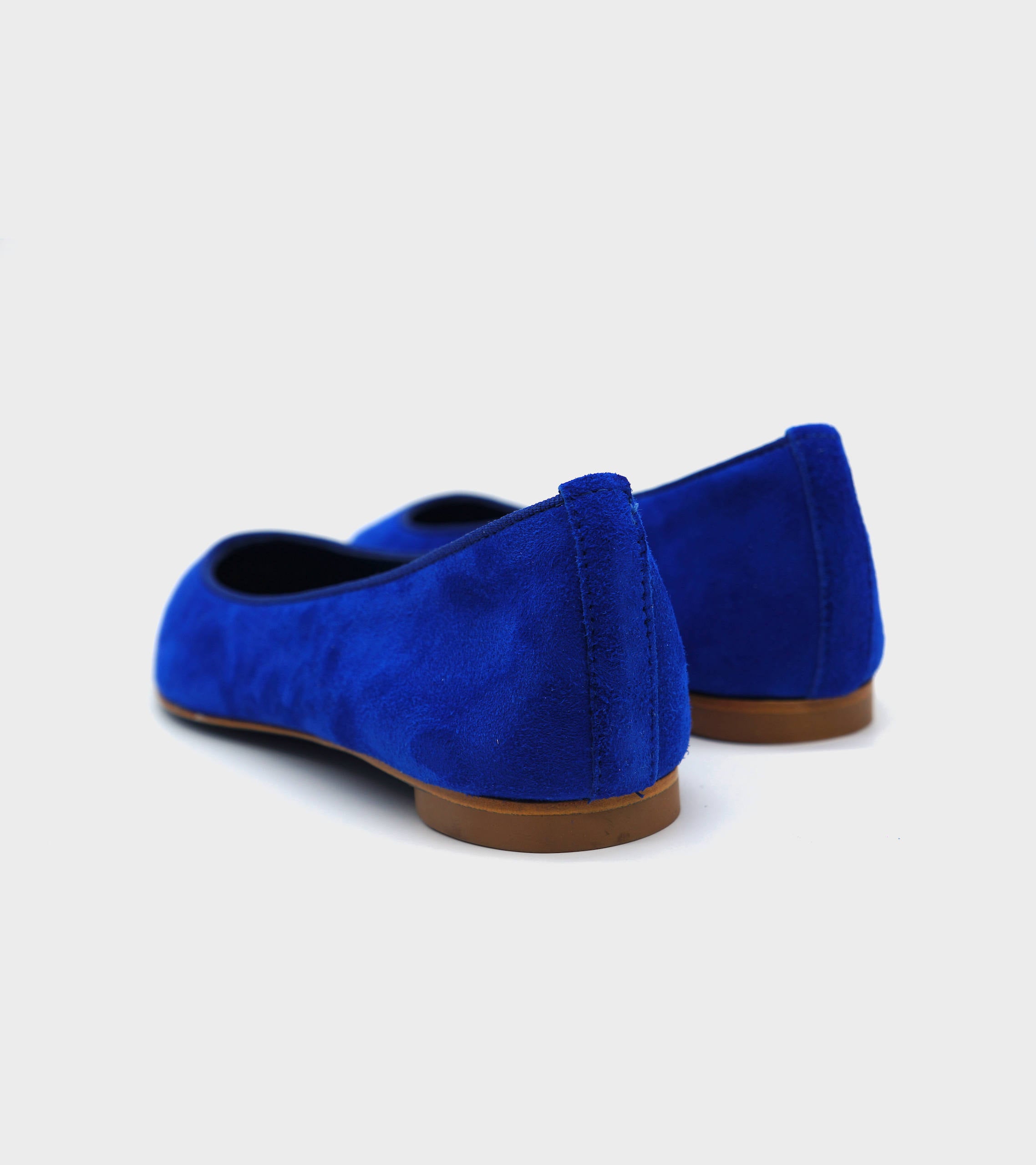 #color_nur blue