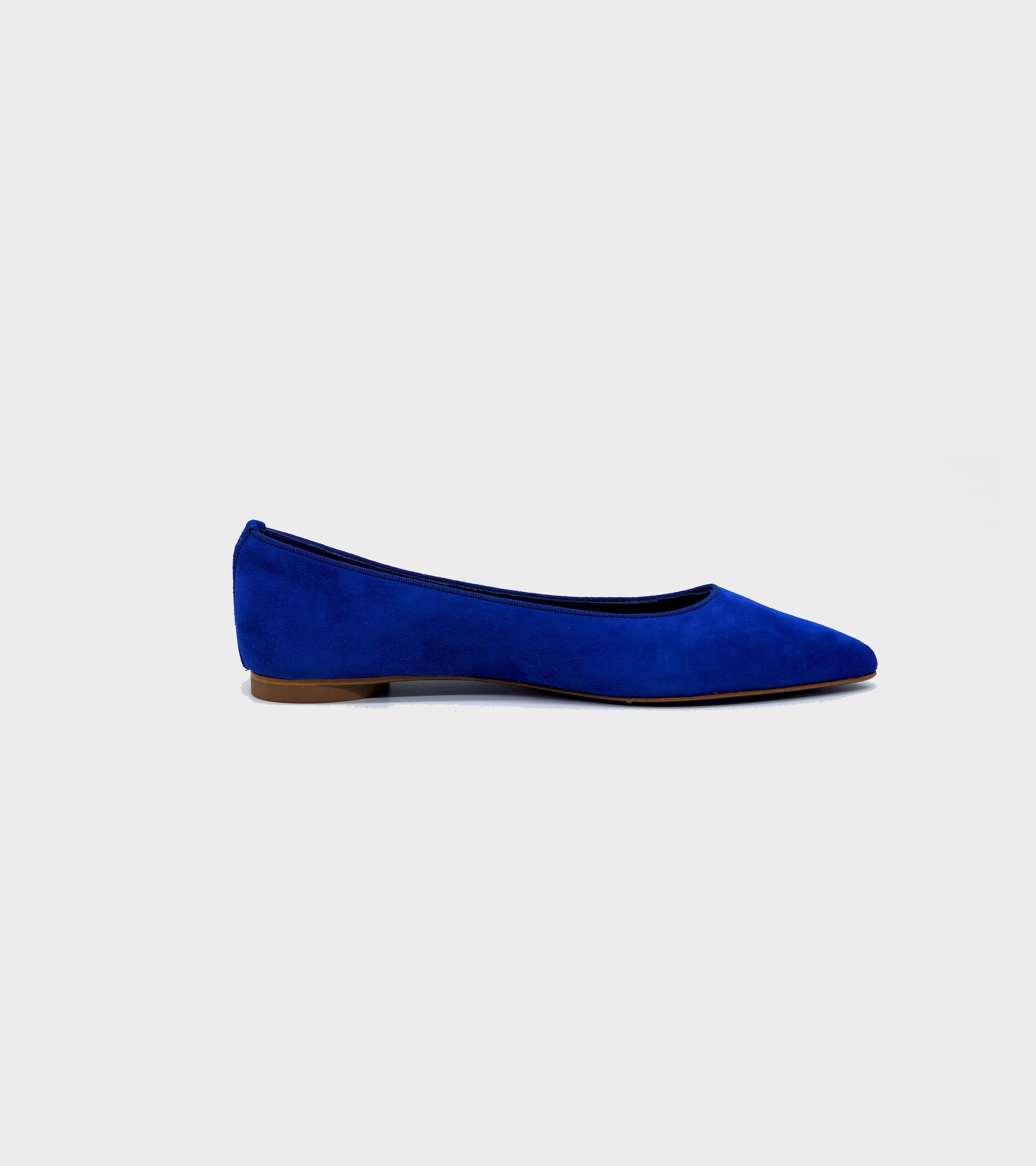 #color_nur blue