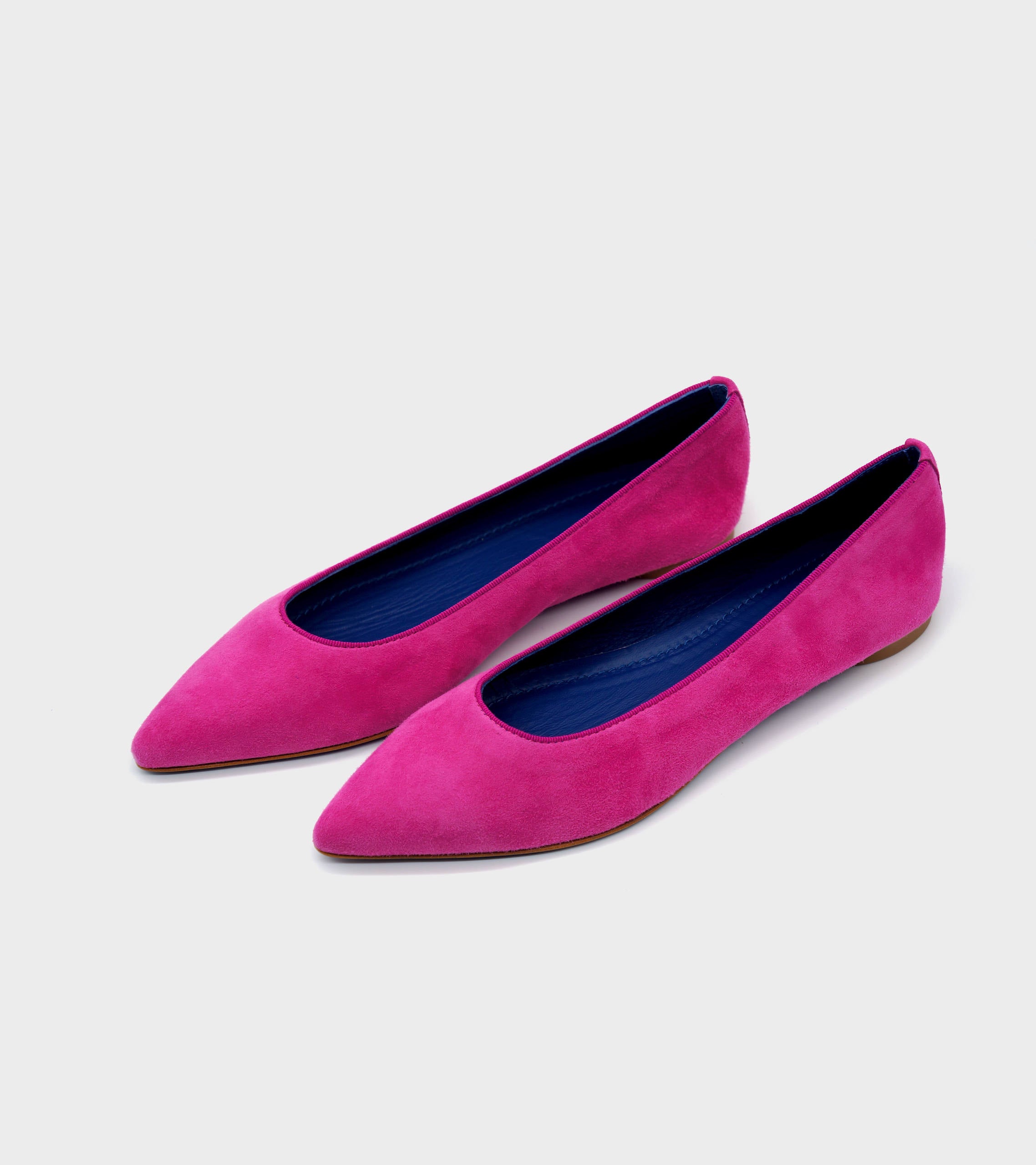#color_bari fuchsia