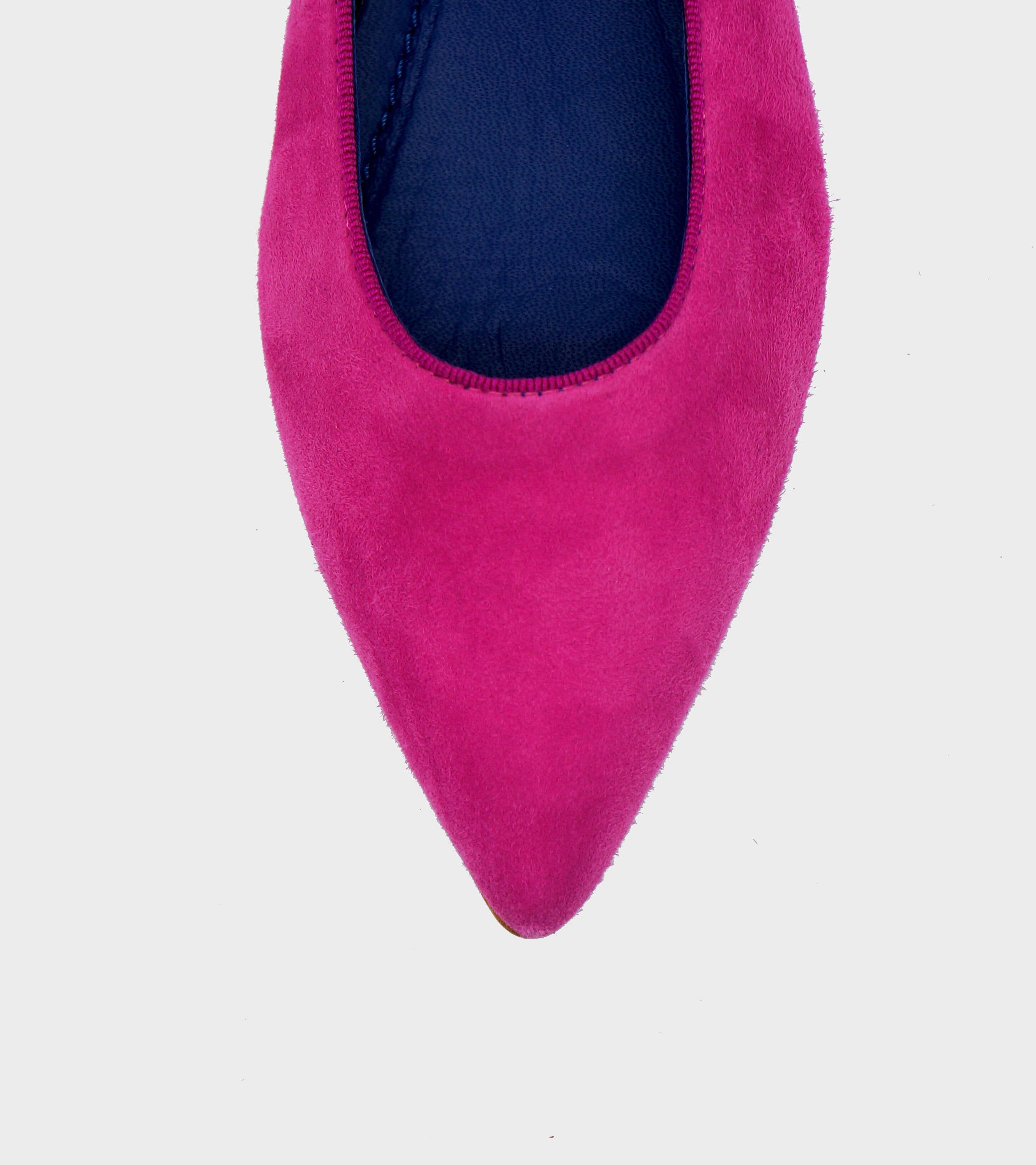 #color_bari fuchsia