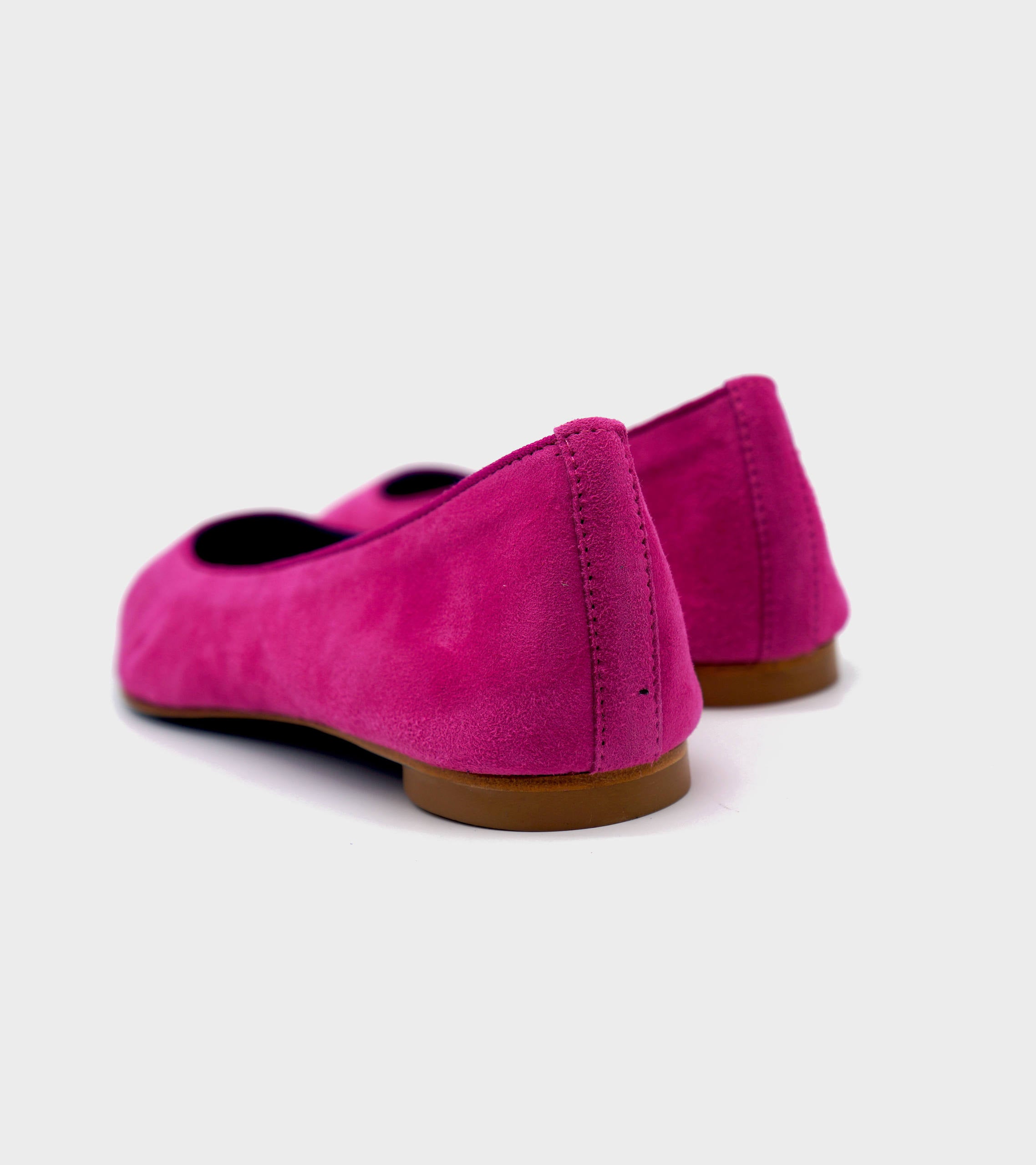 #color_bari fuchsia