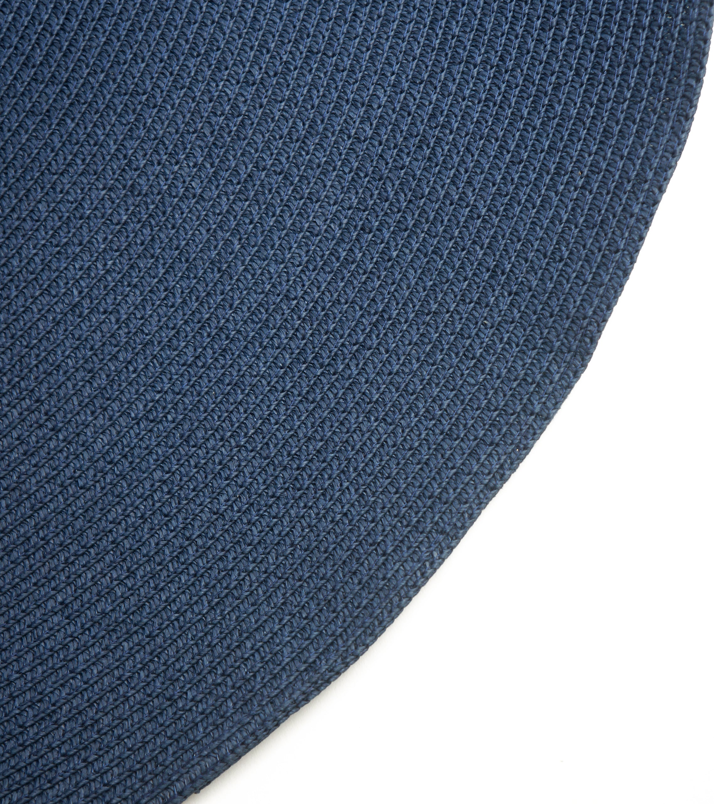 #color_Perugia Navy