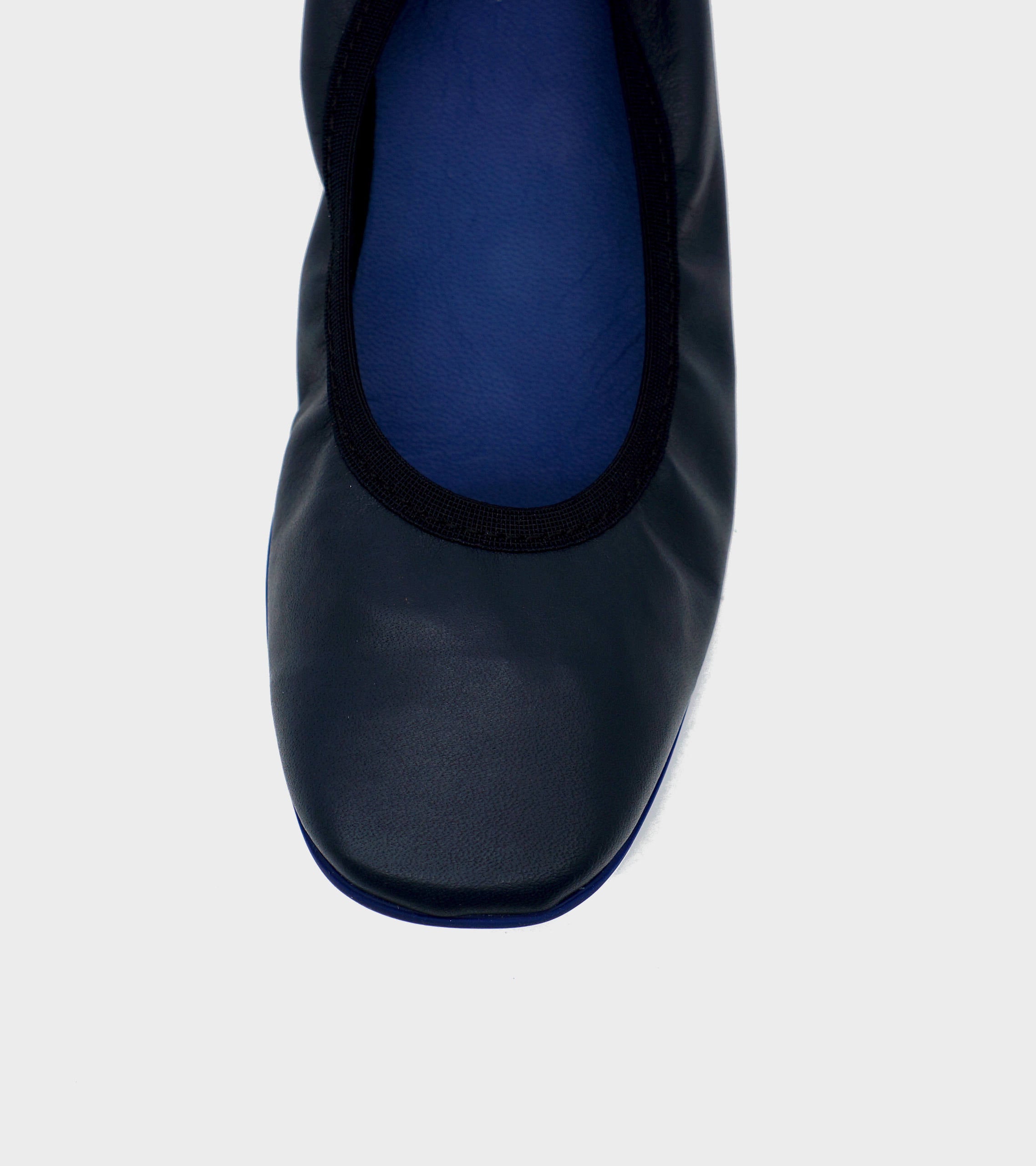 #color_perugia navy