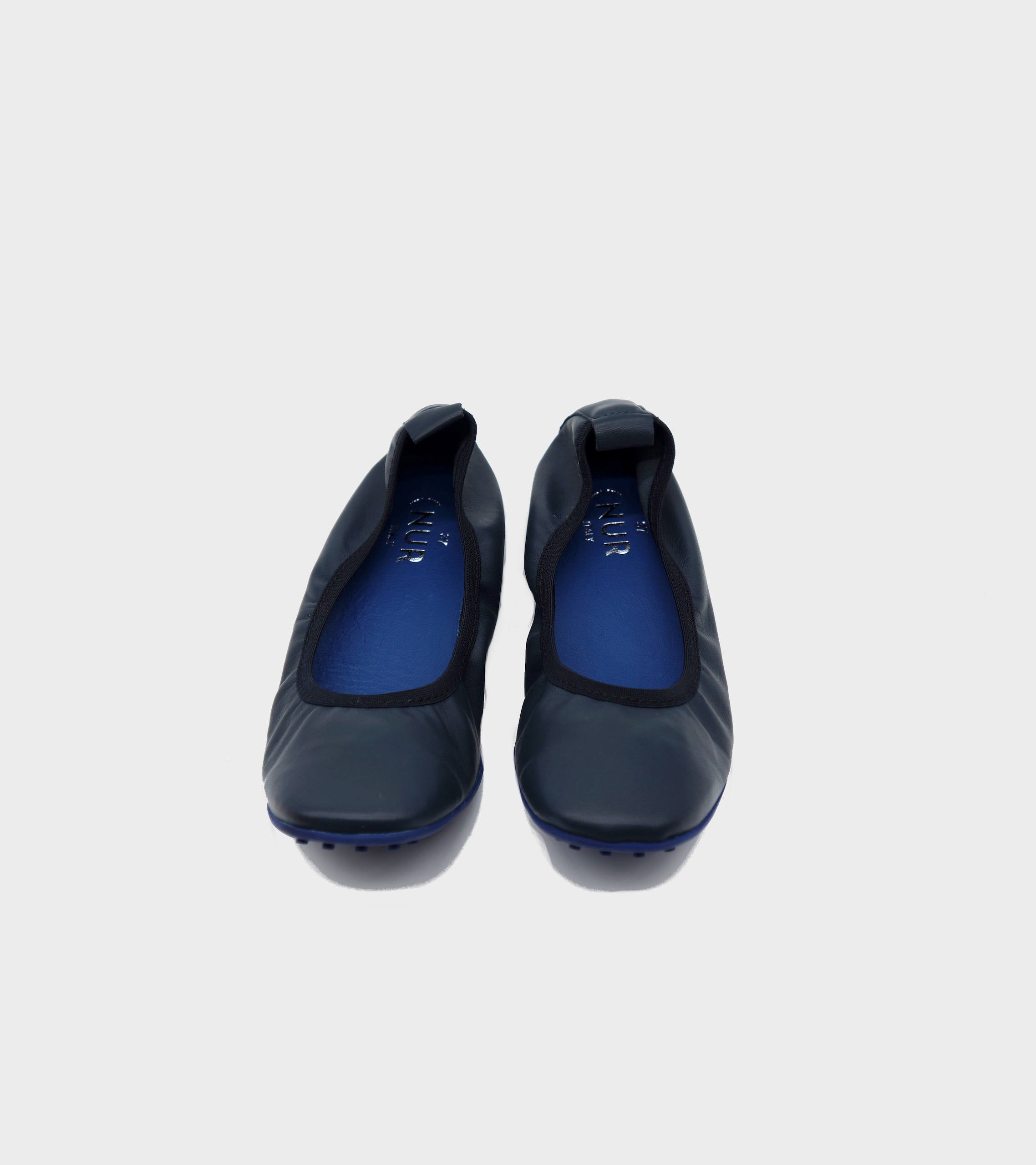 #color_perugia navy