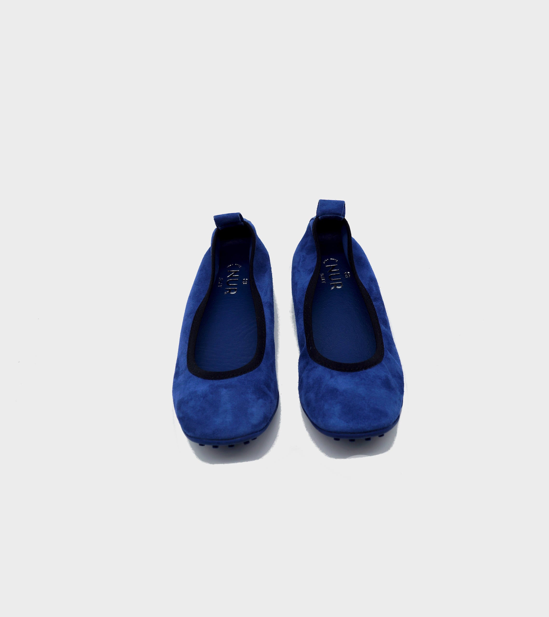 #color_perugia navy