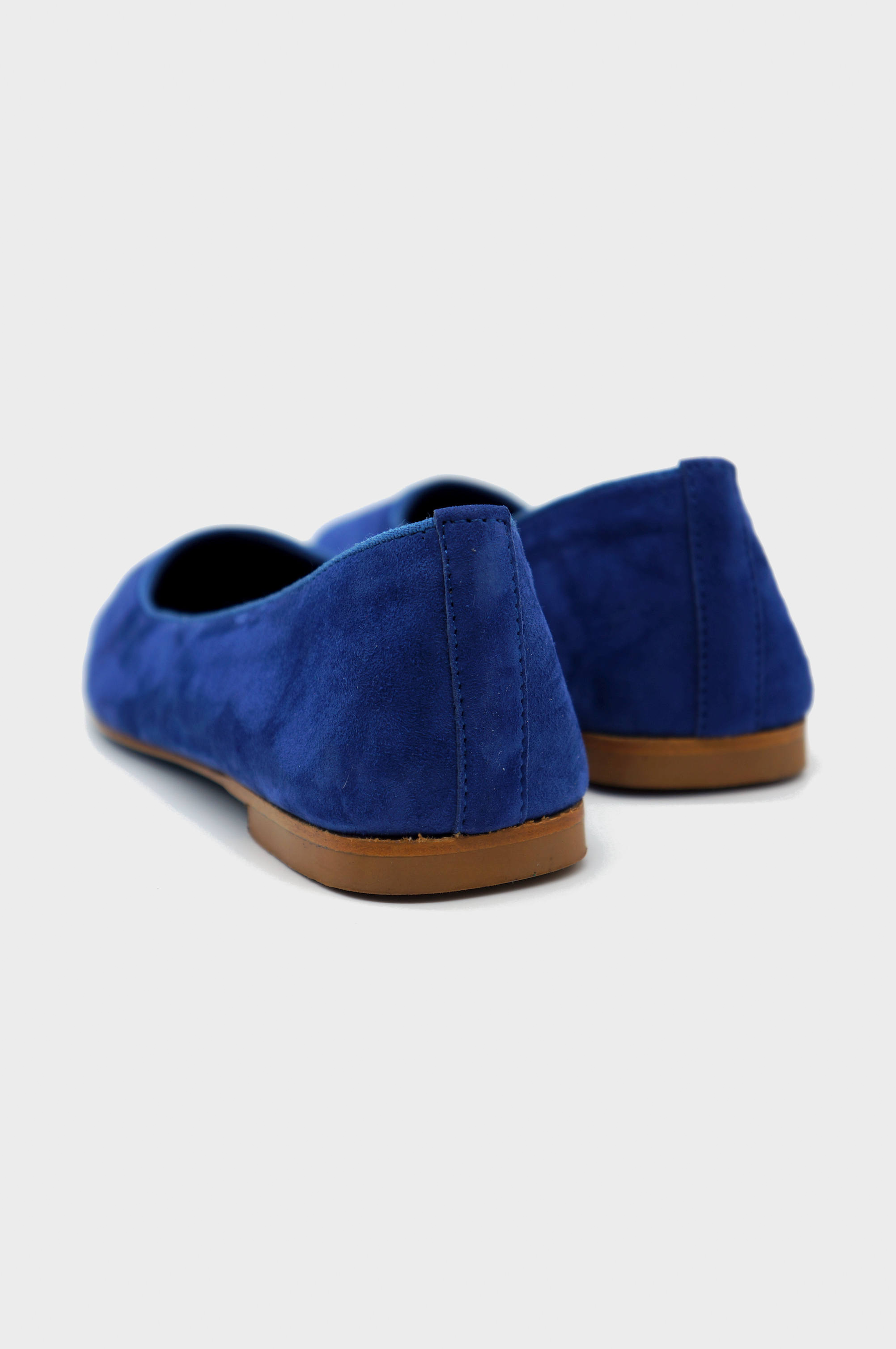 #color_perugia navy