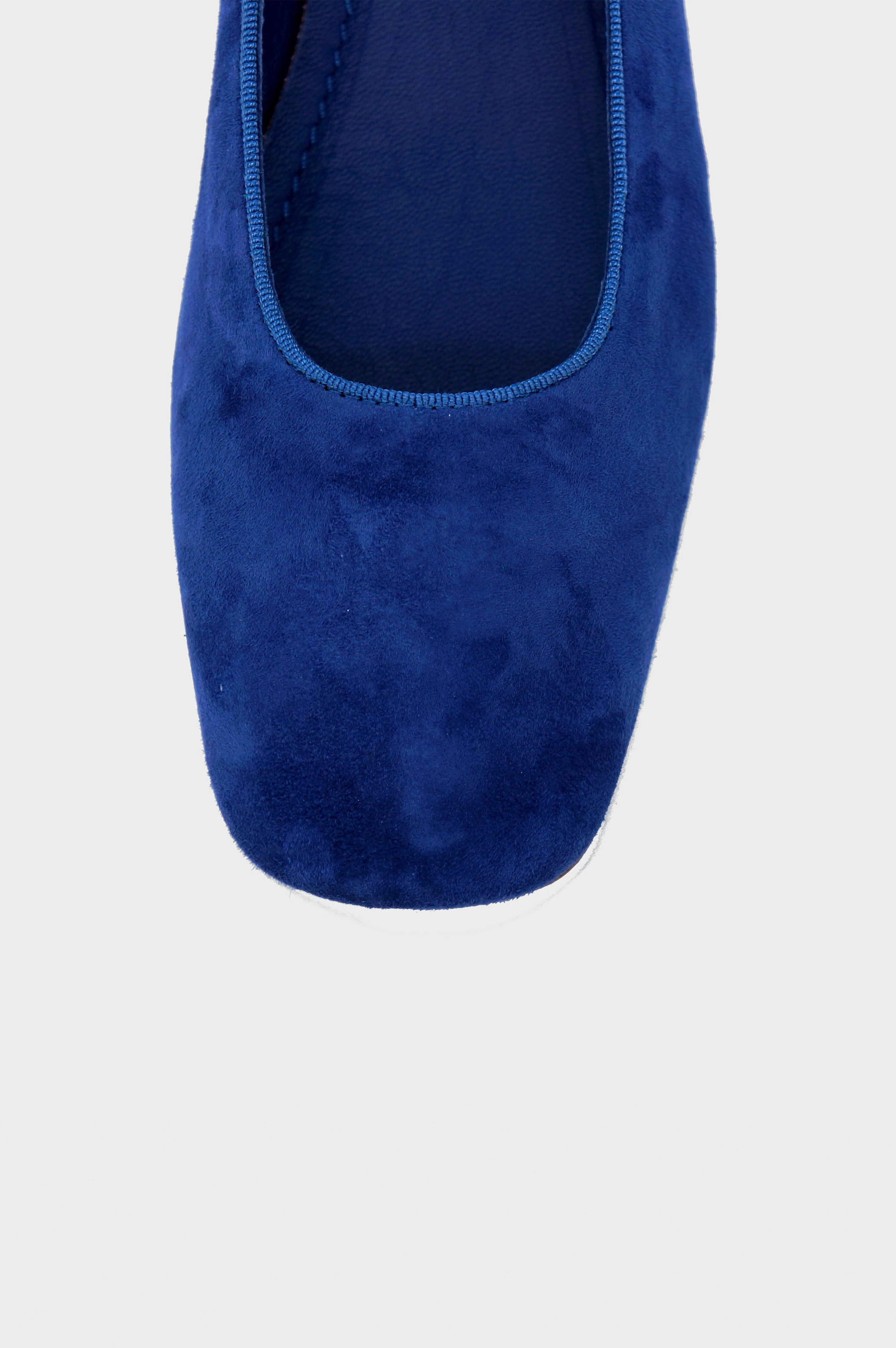 #color_perugia navy