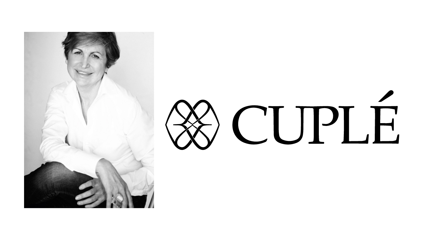 Introducing Cuplé: A New Addition to the NUR ITALY Product Line