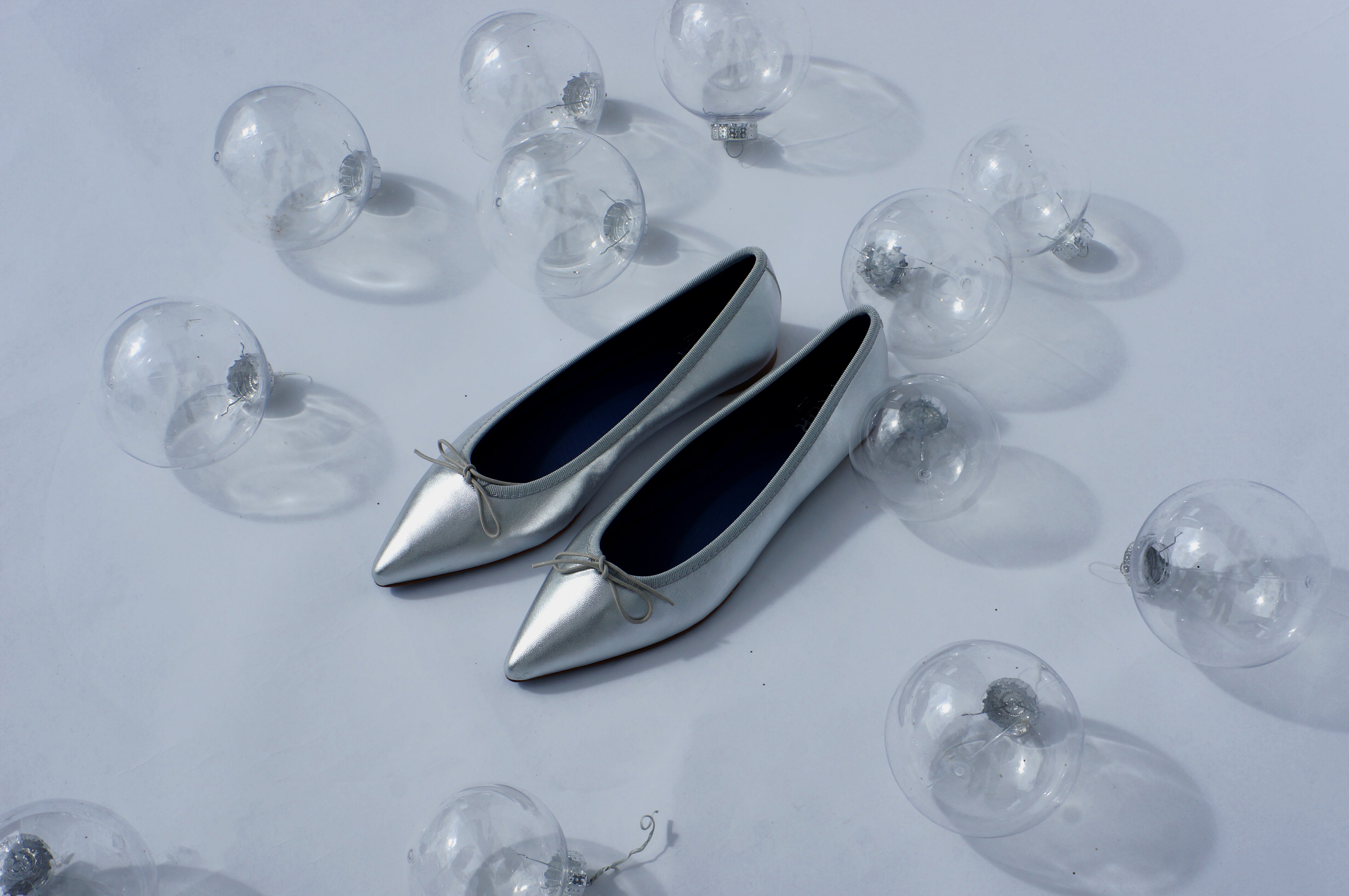 The Gift Of Timeless Elegance The Gift Of Timeless Elegance