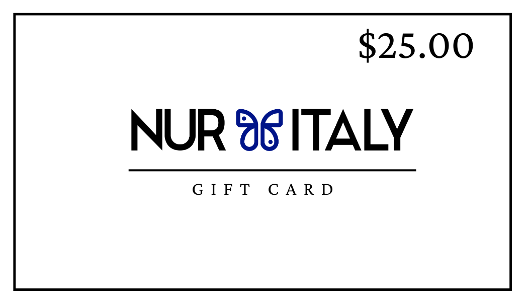 Tarjeta de regalo electrónica