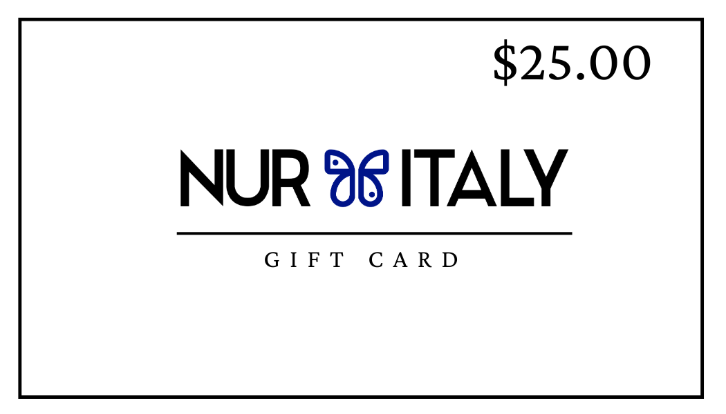 E-Gift Card