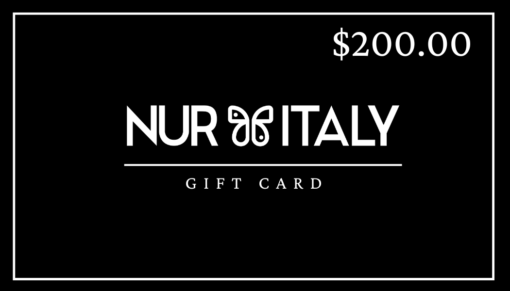 E-Gift Card