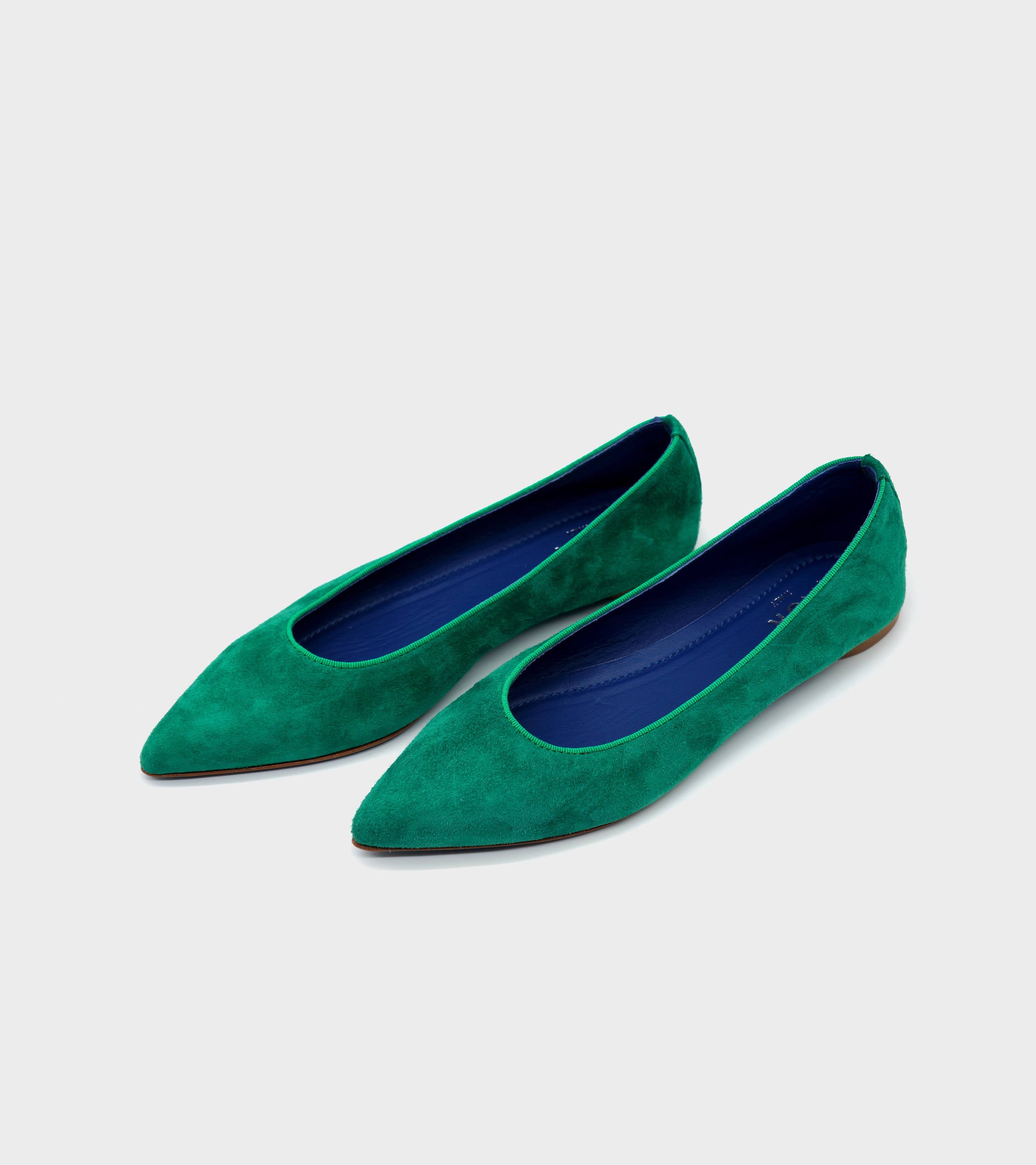 #color_torino emerald