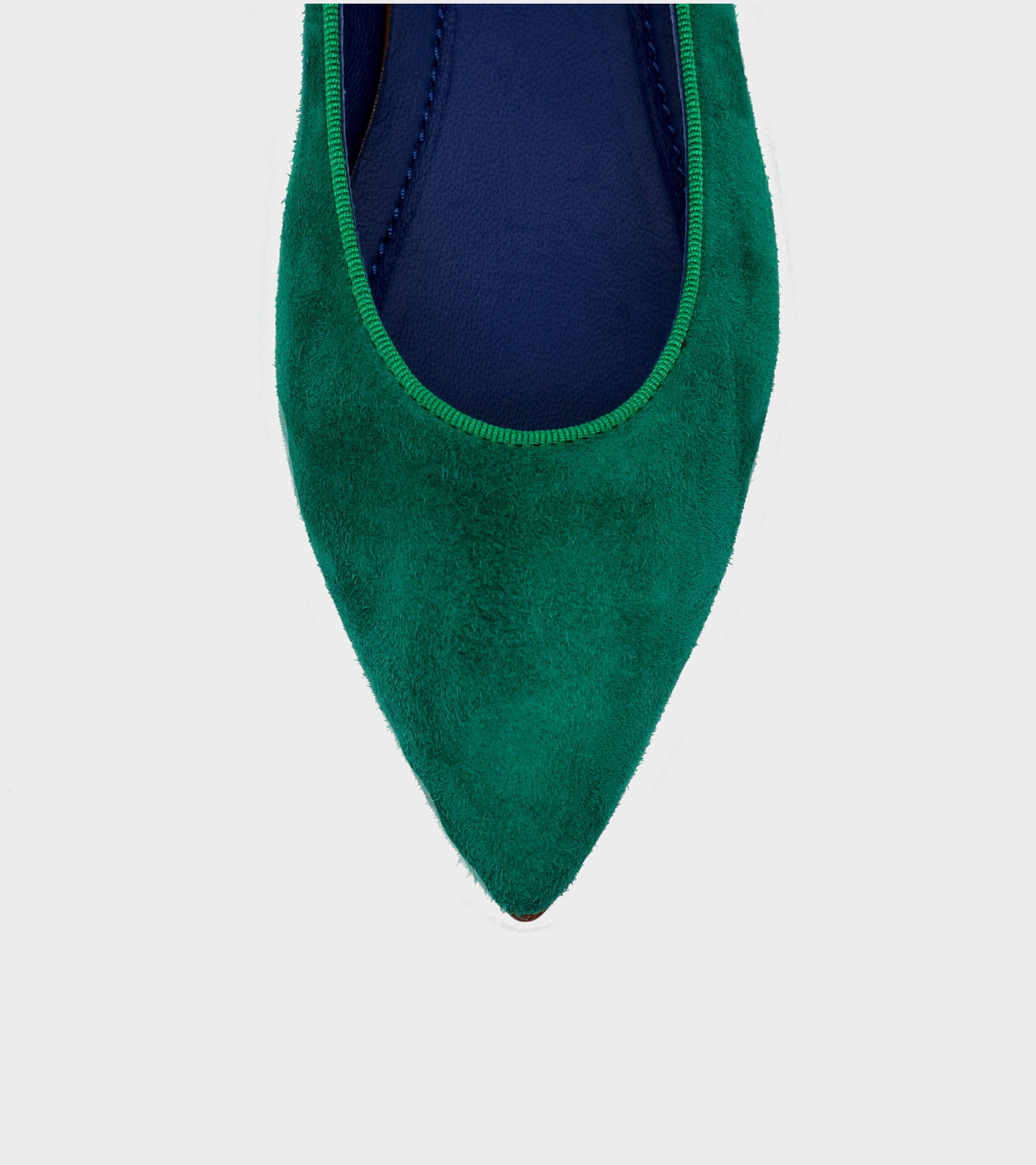 #color_torino emerald