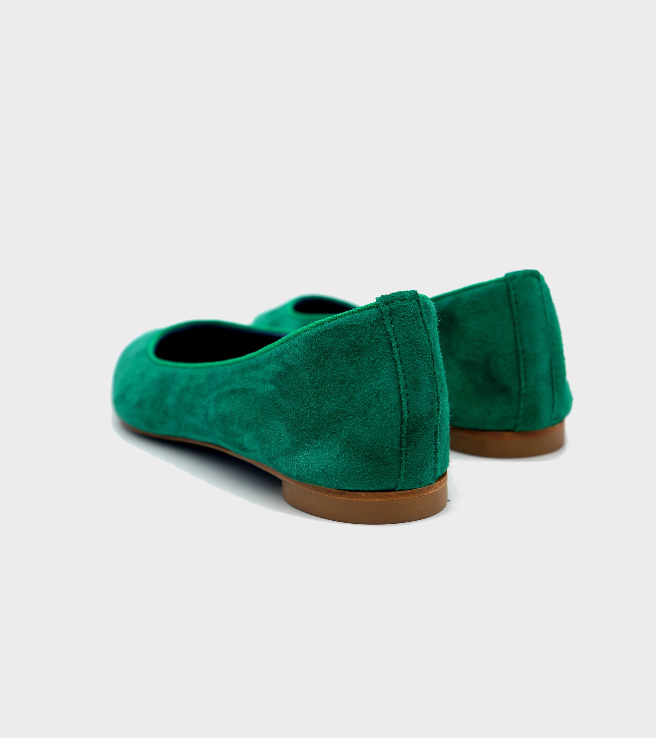 #color_torino emerald