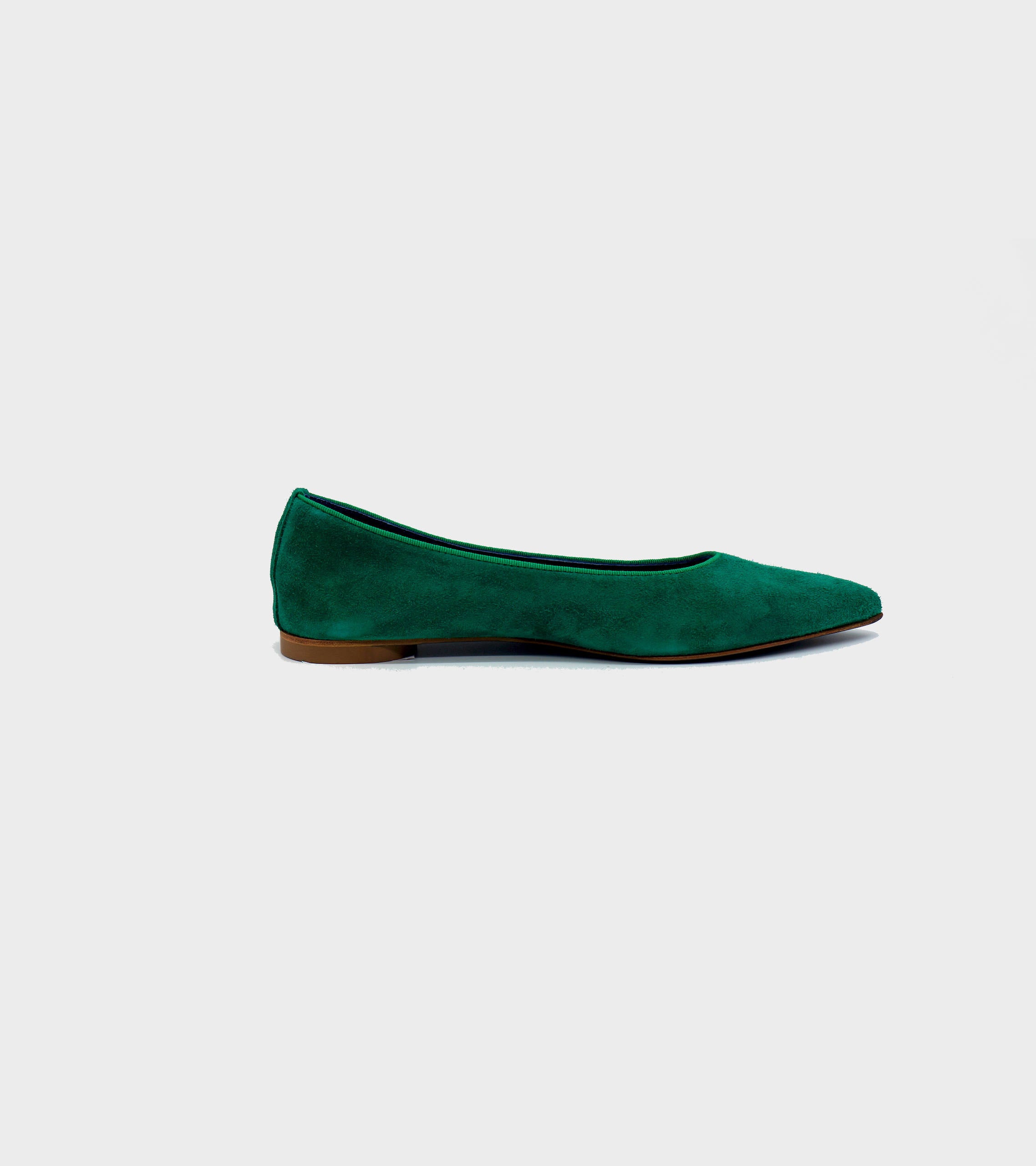 #color_torino emerald