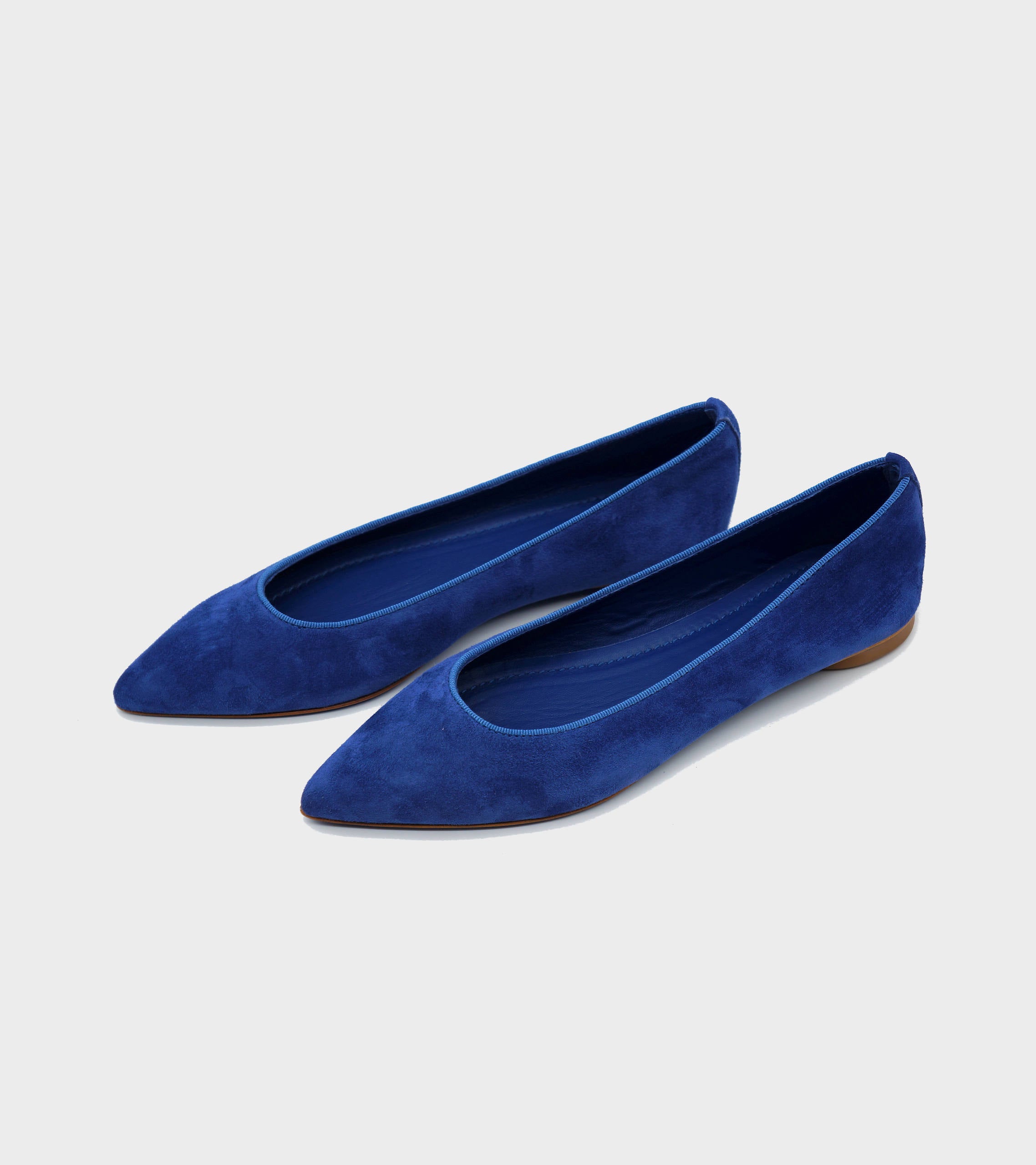 #color_perugia navy