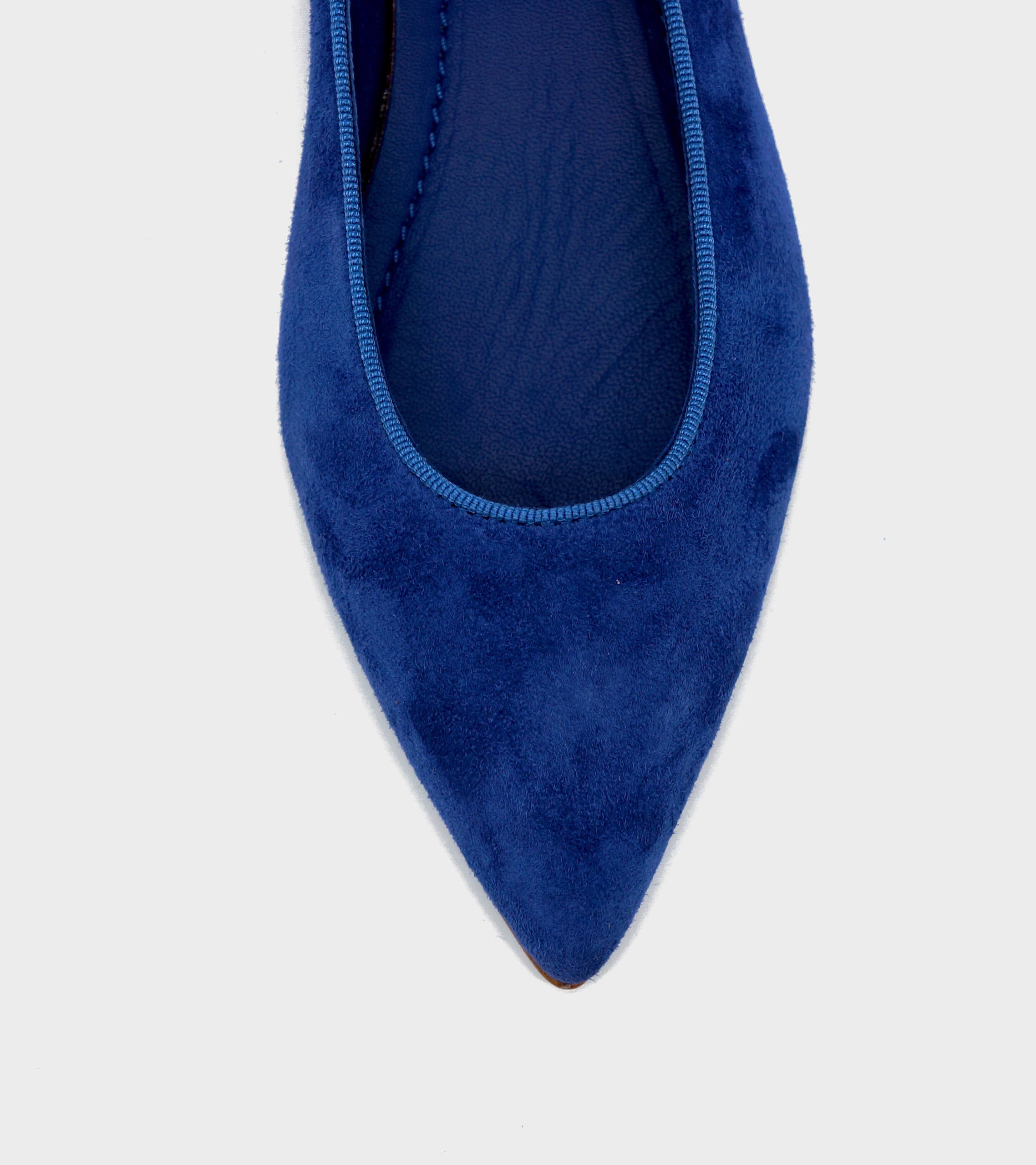 #color_perugia navy