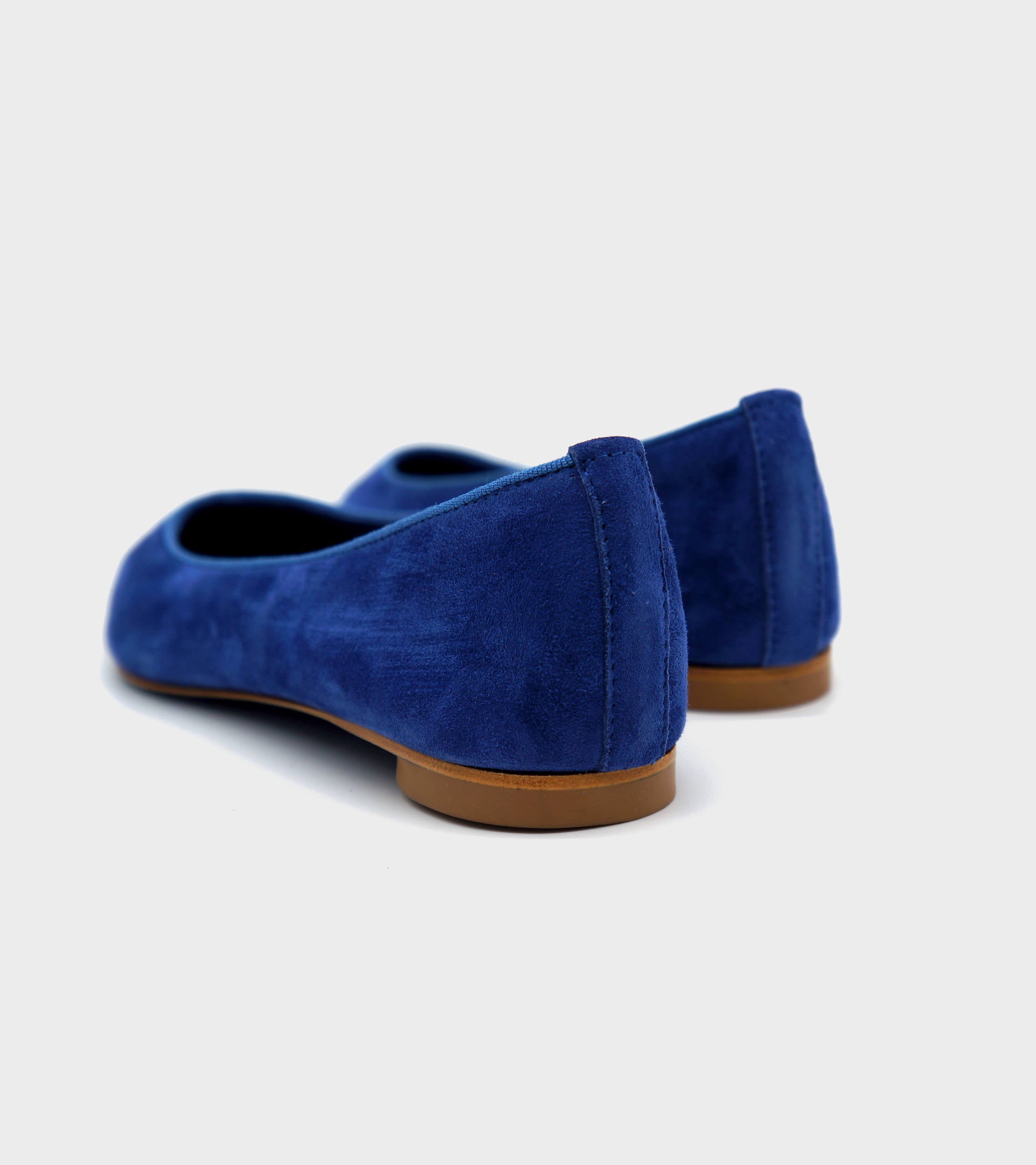 #color_perugia navy
