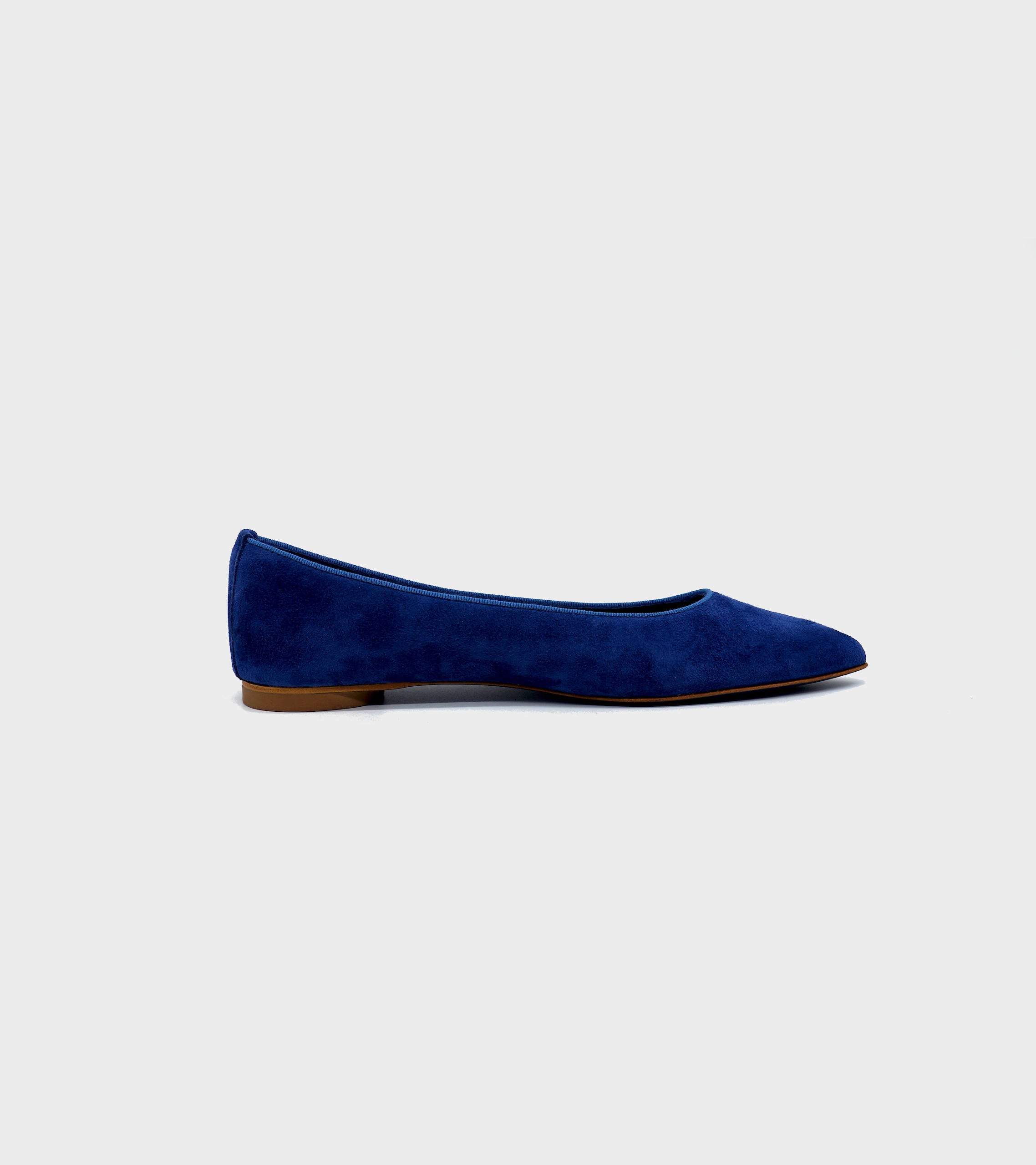 #color_perugia navy