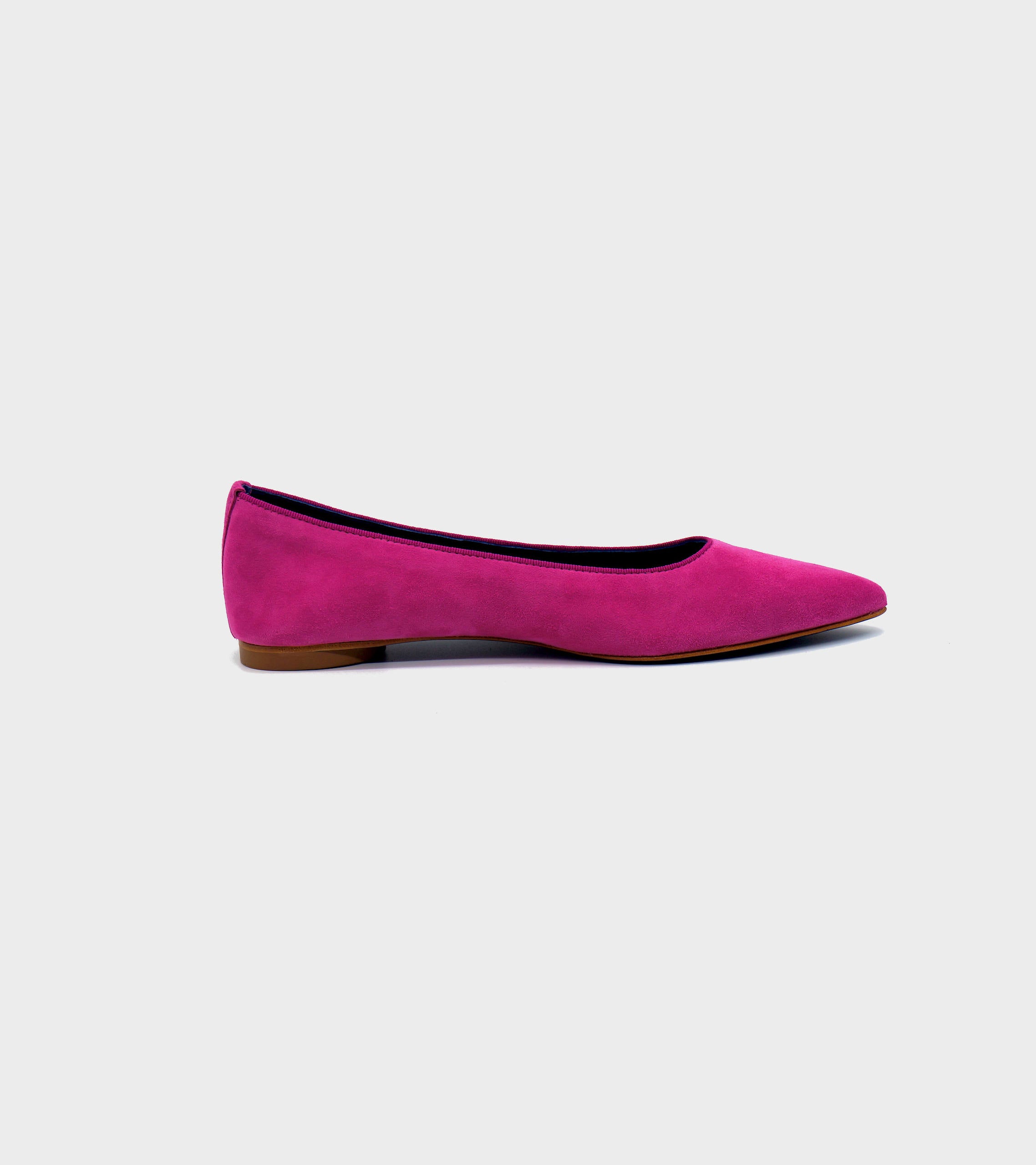 #color_bari fuchsia