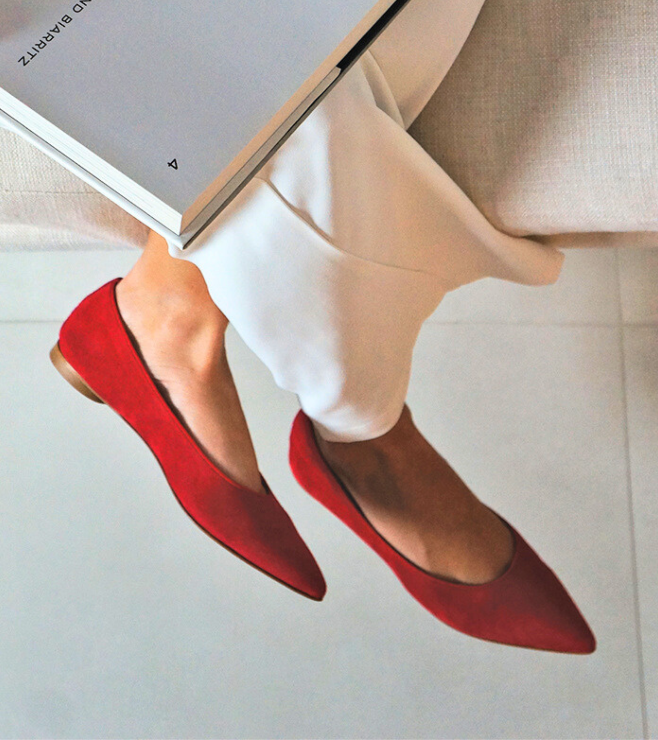 #color_varese fire