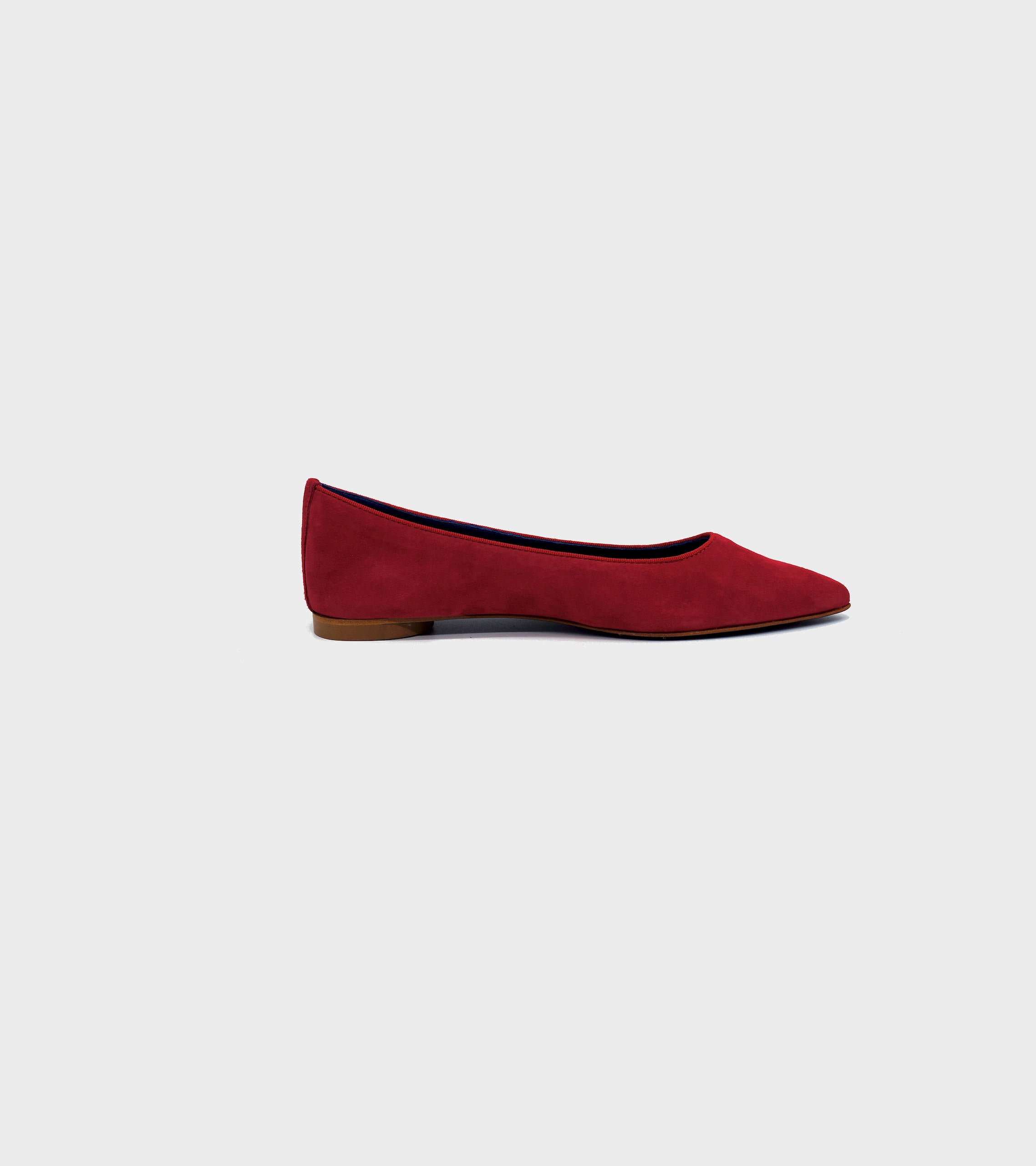 #color_varese fire