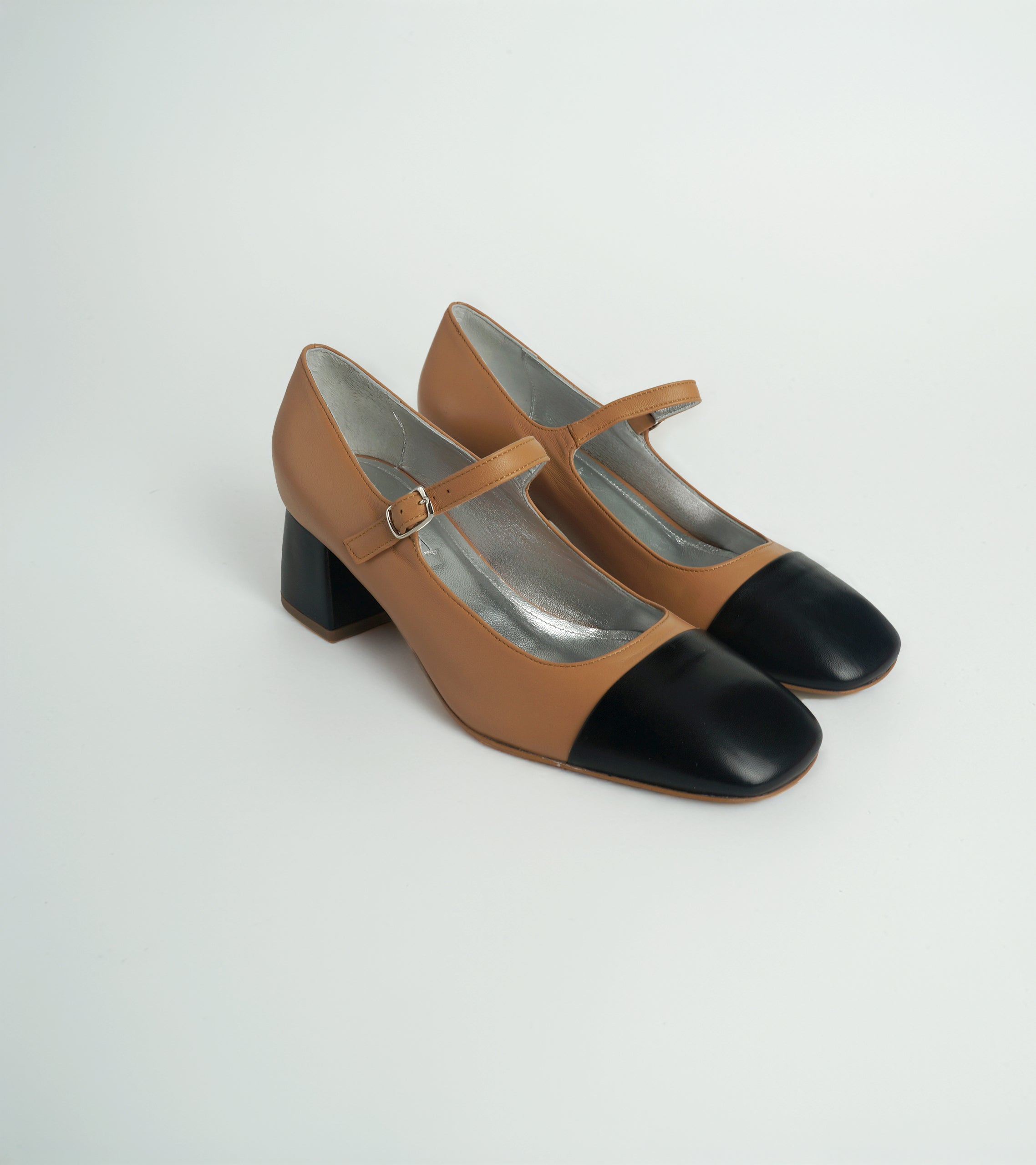 #color_palermo tan milano black