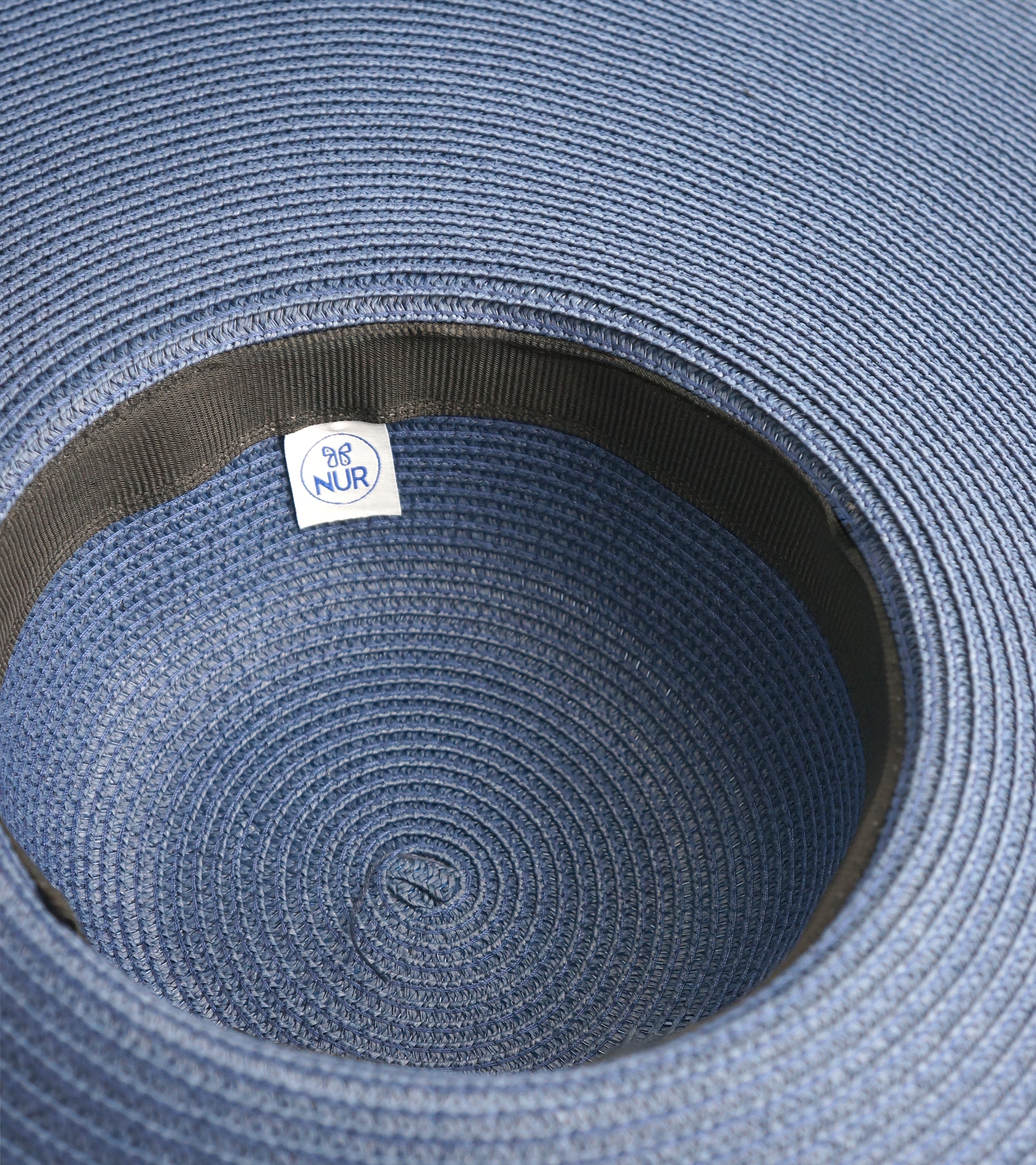 #color_Navy