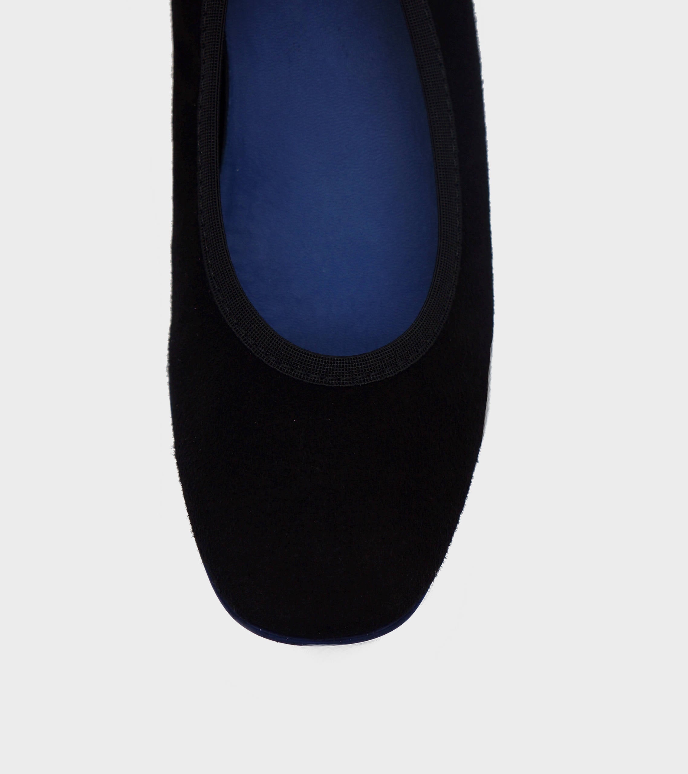 #color_milano black