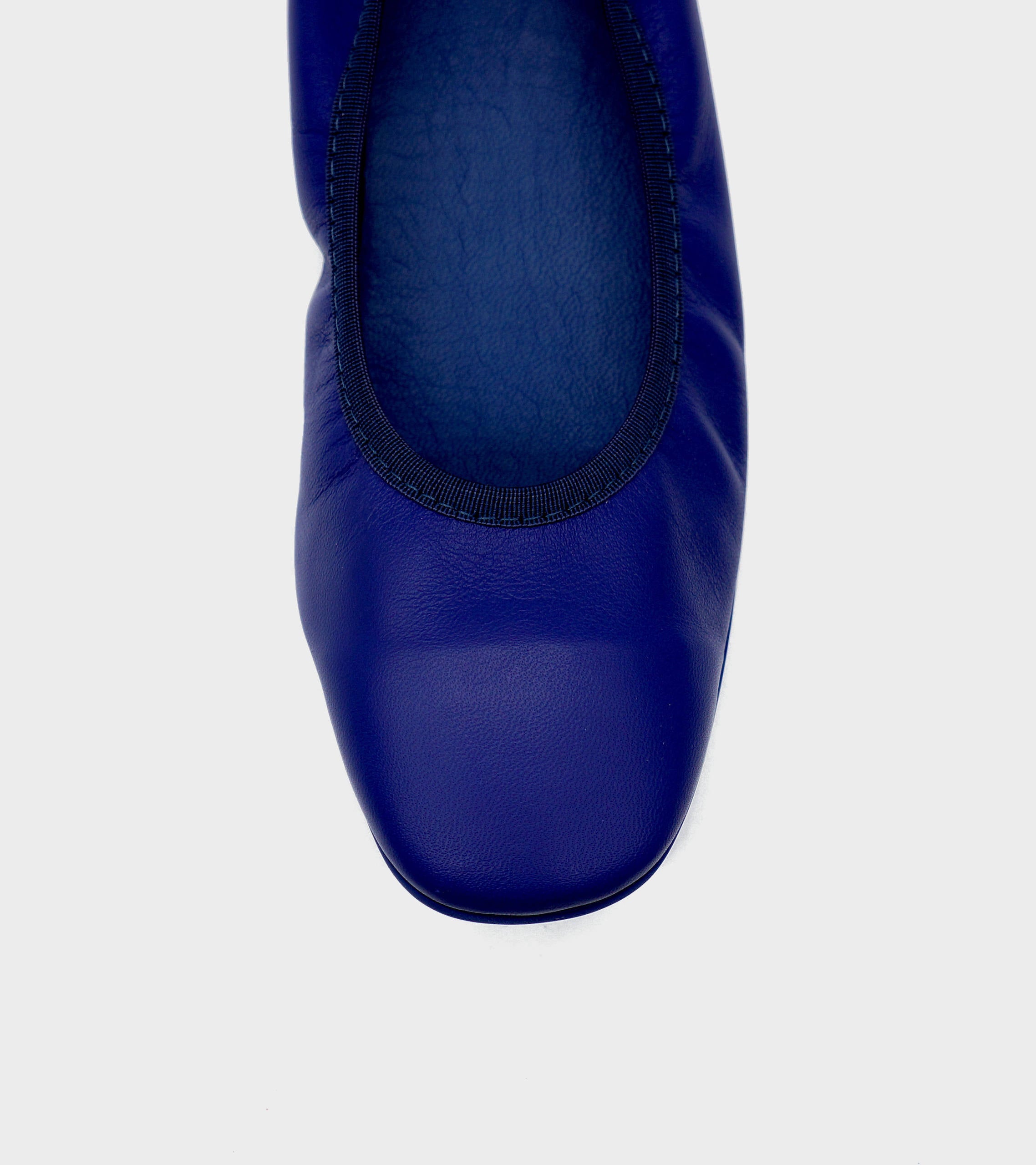 #color_nur blue