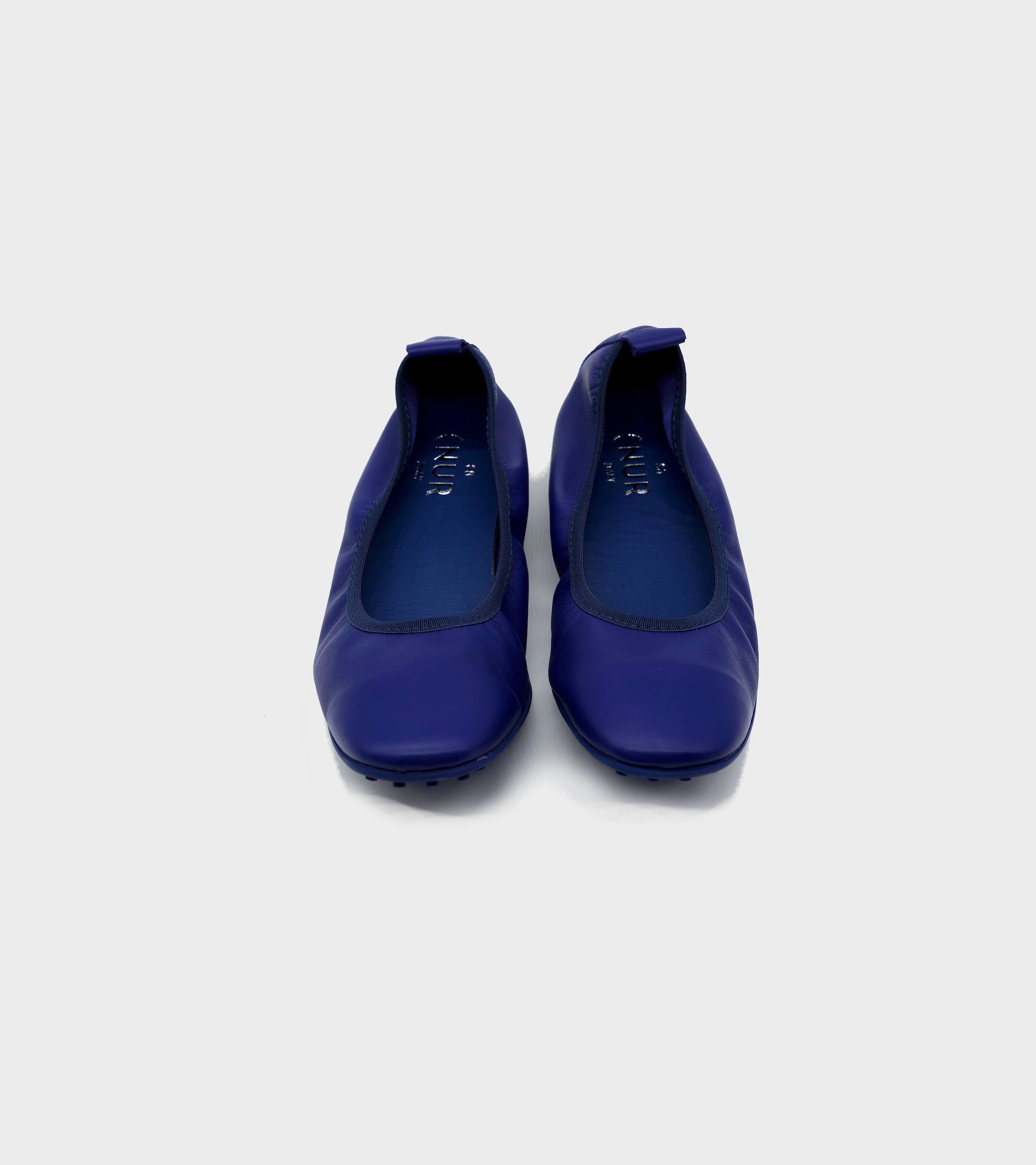 #color_nur blue