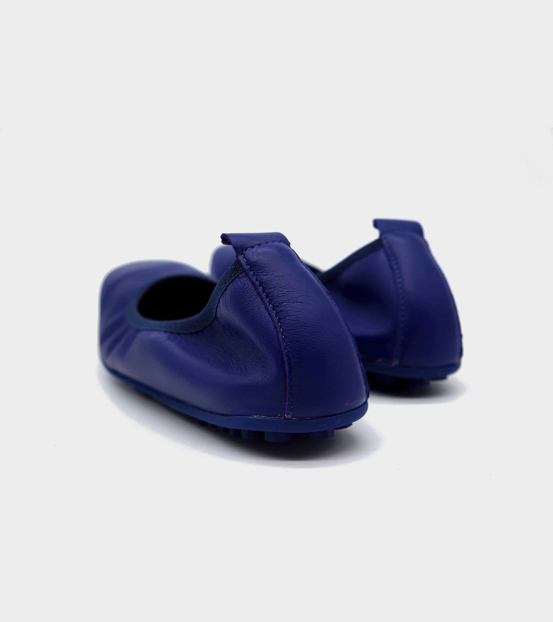 #color_nur blue