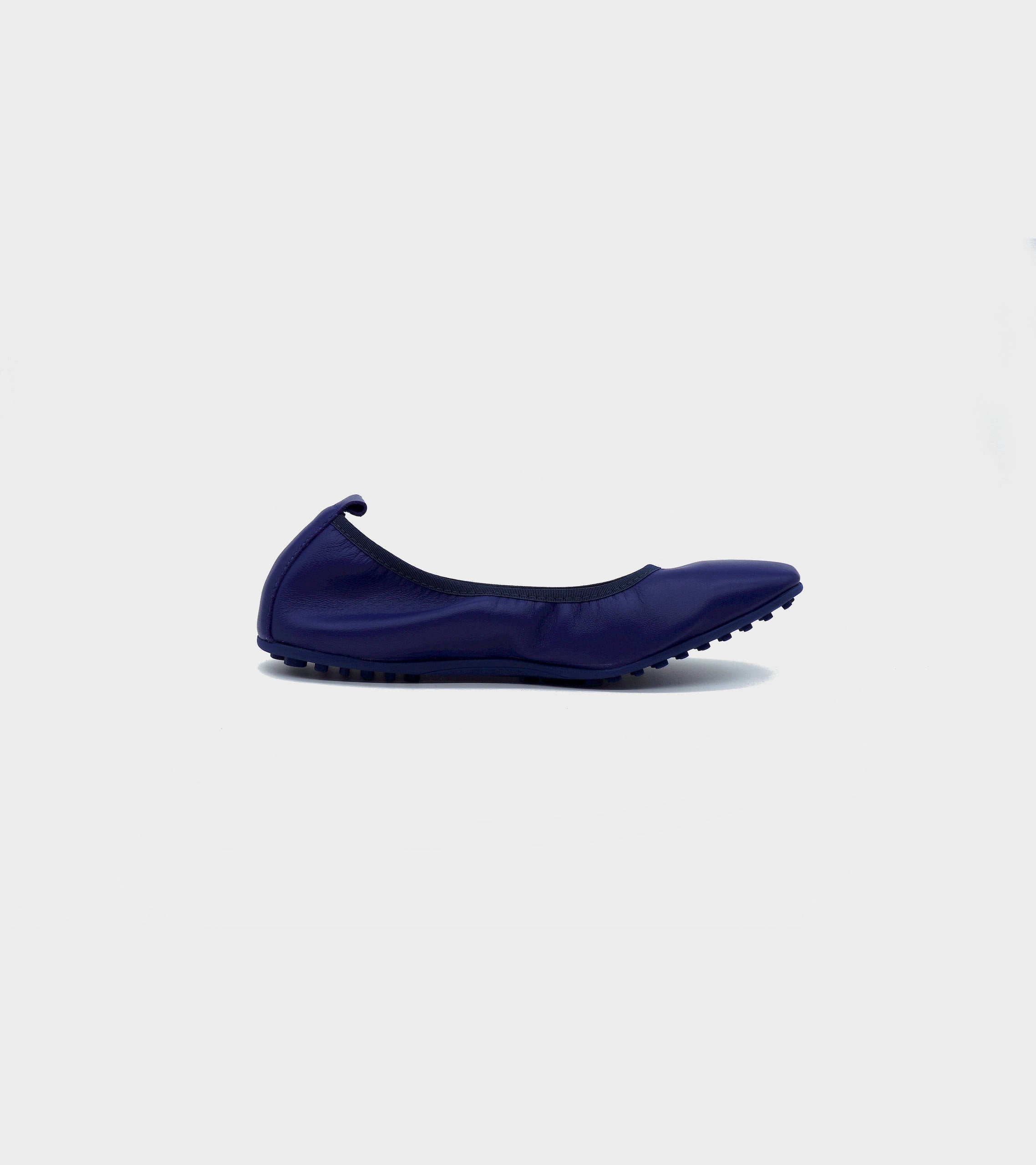 #color_nur blue