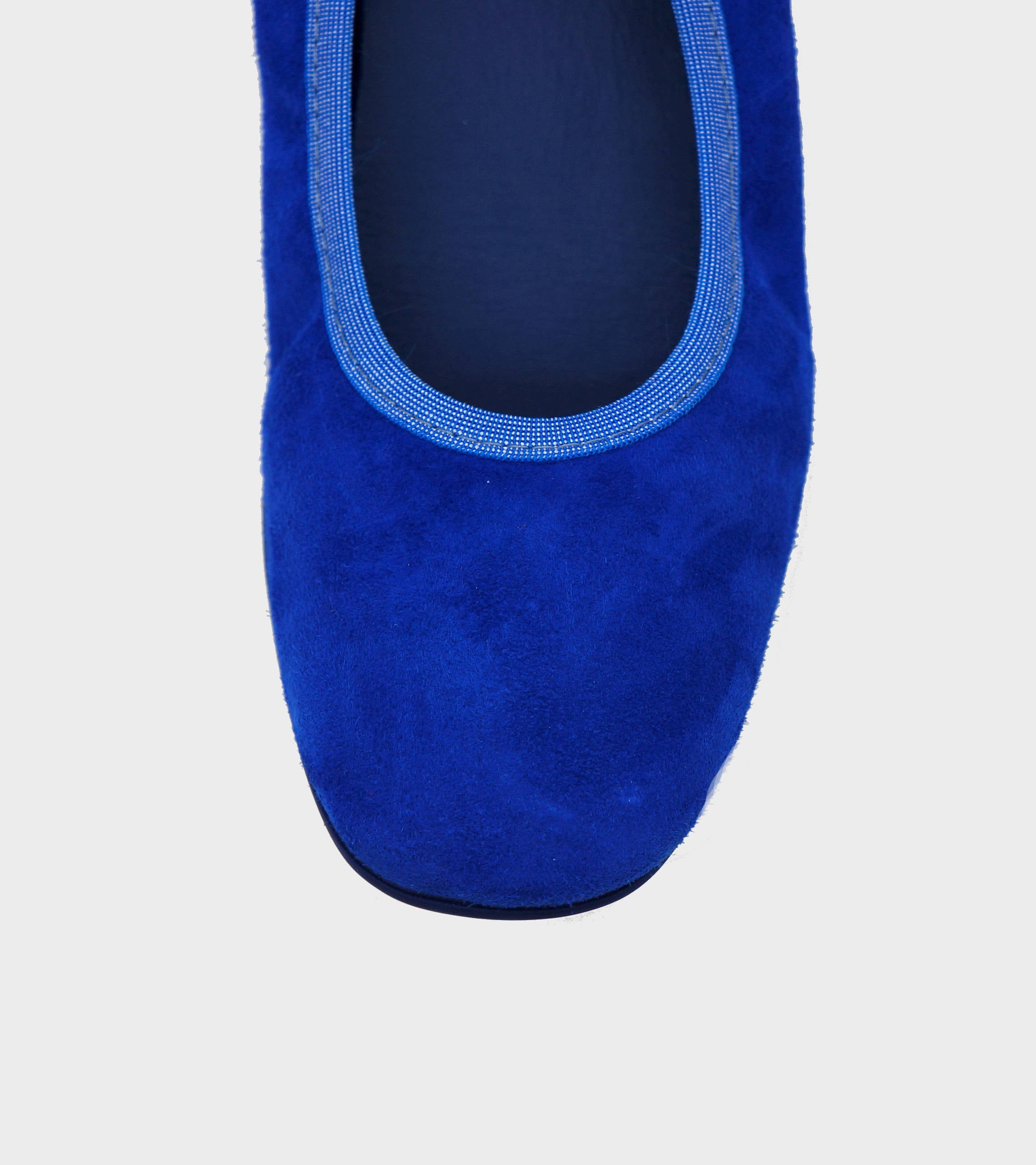 #color_nur blue