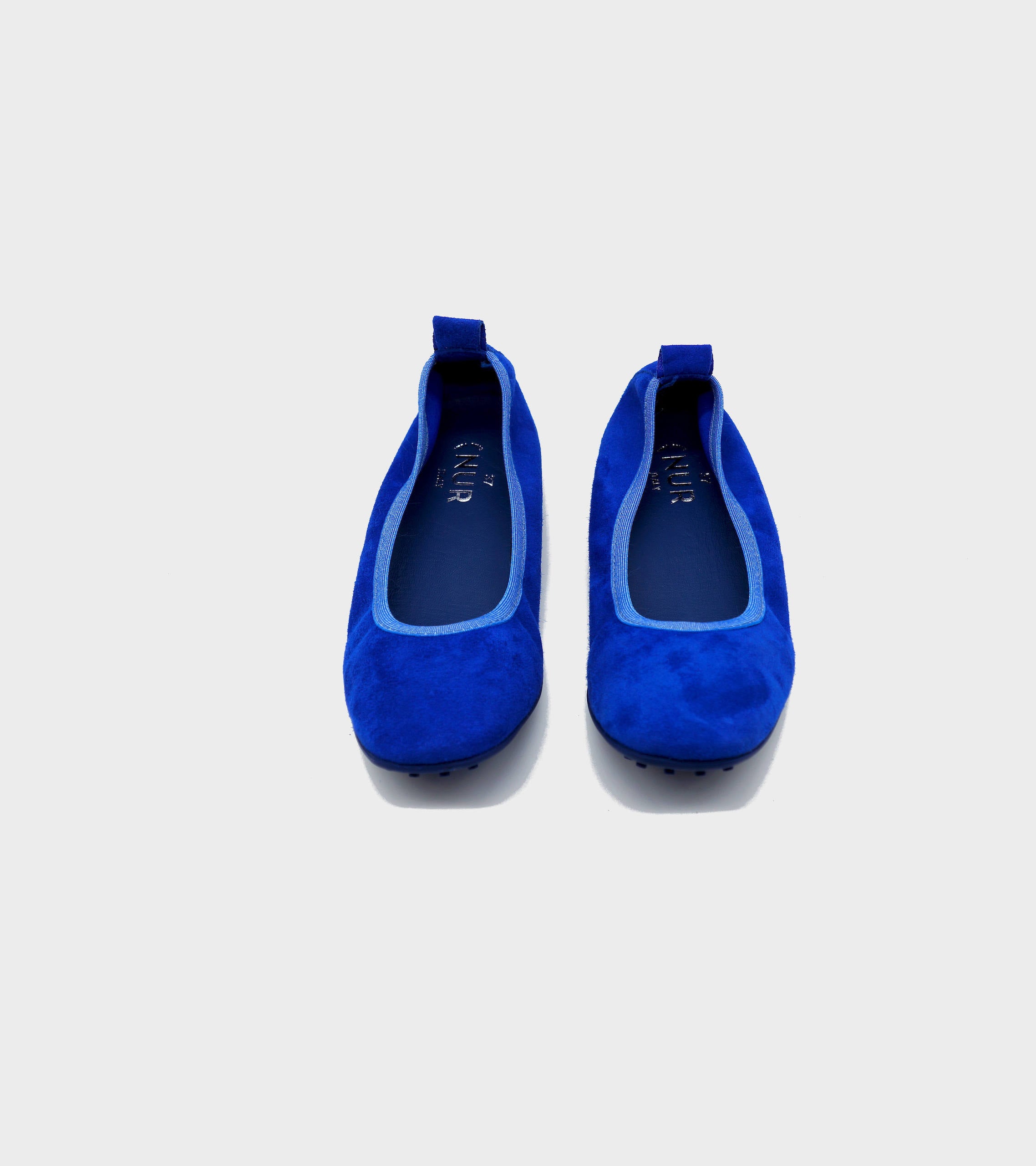 #color_nur blue