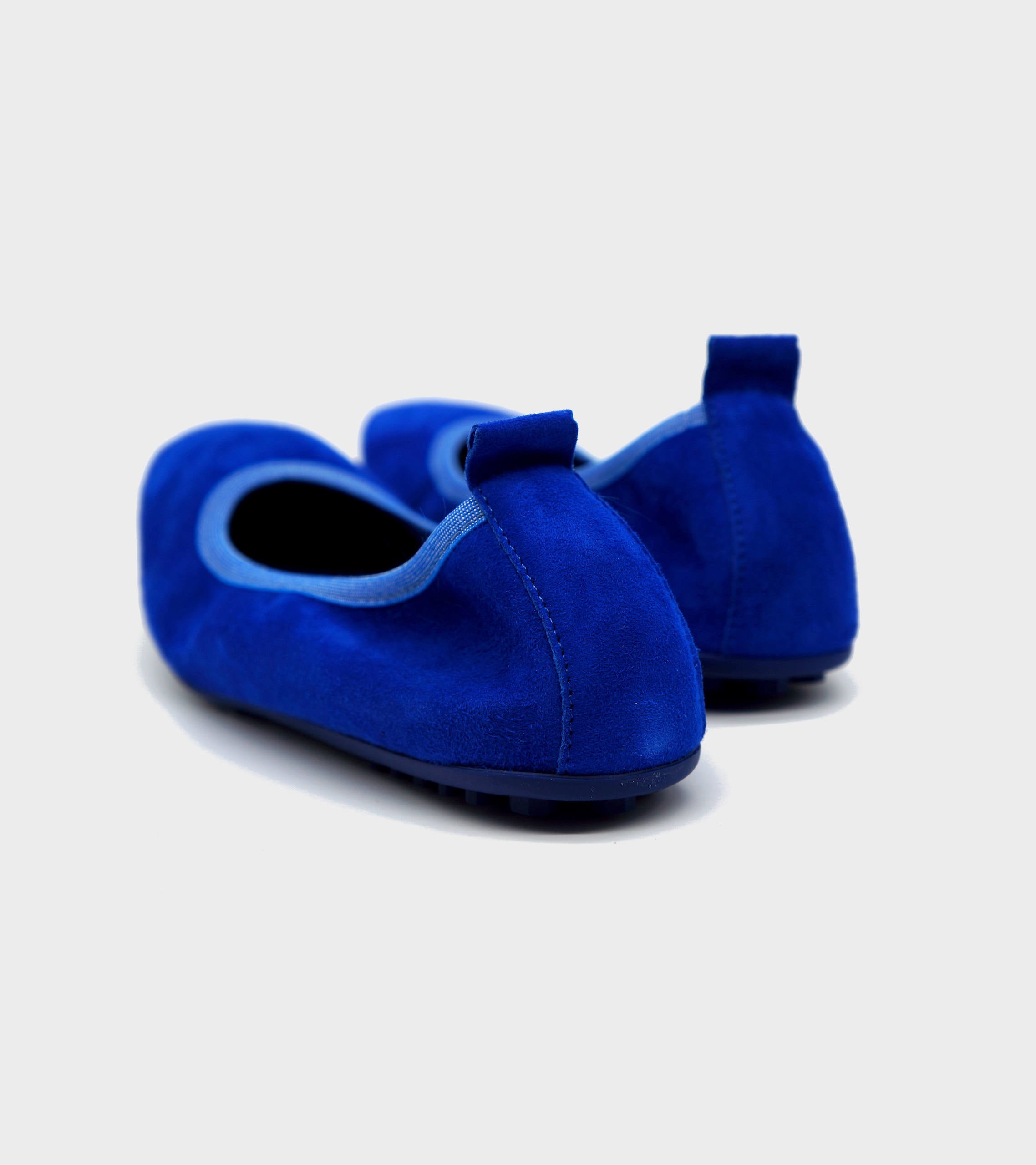 #color_nur blue