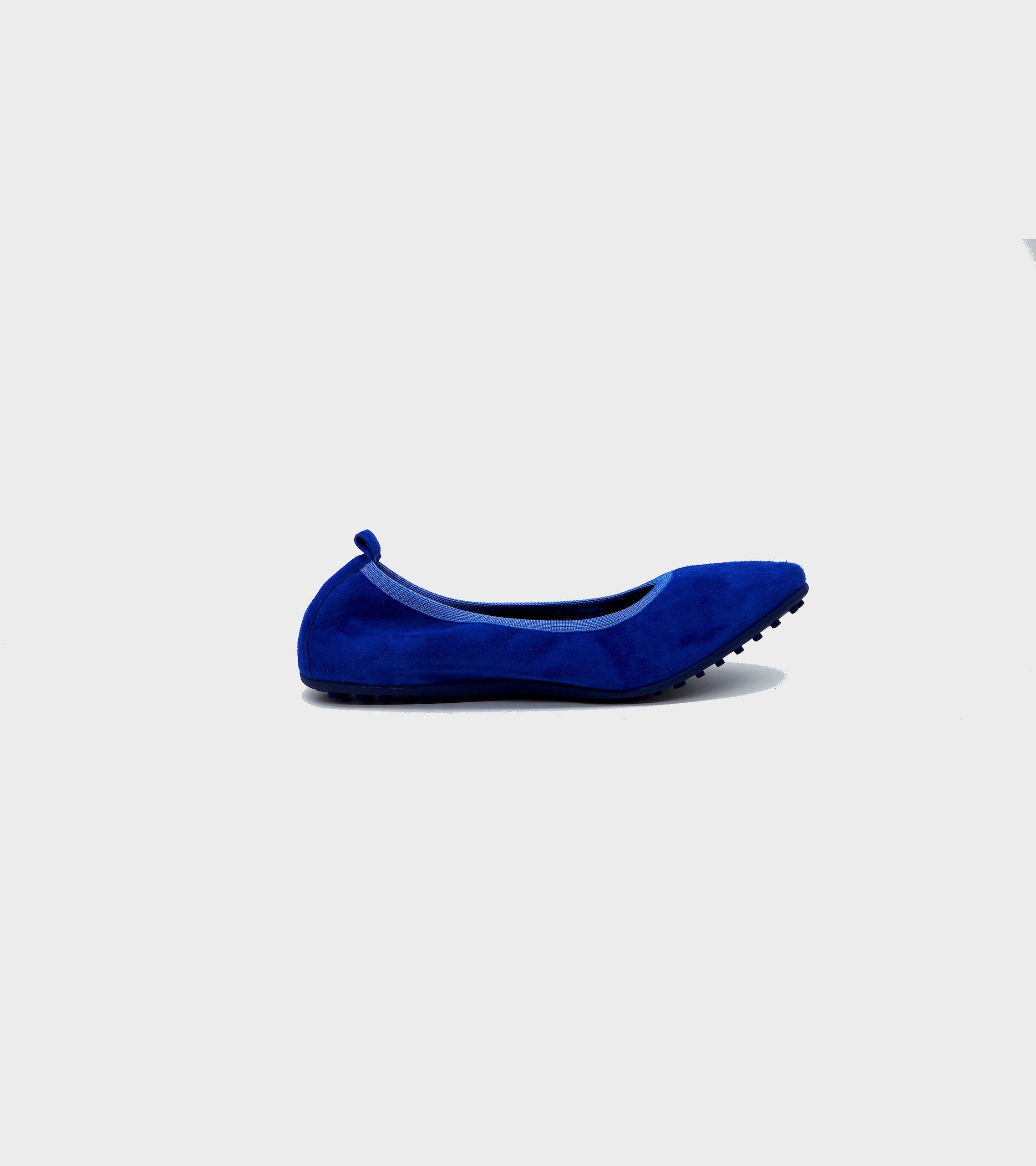 #color_nur blue