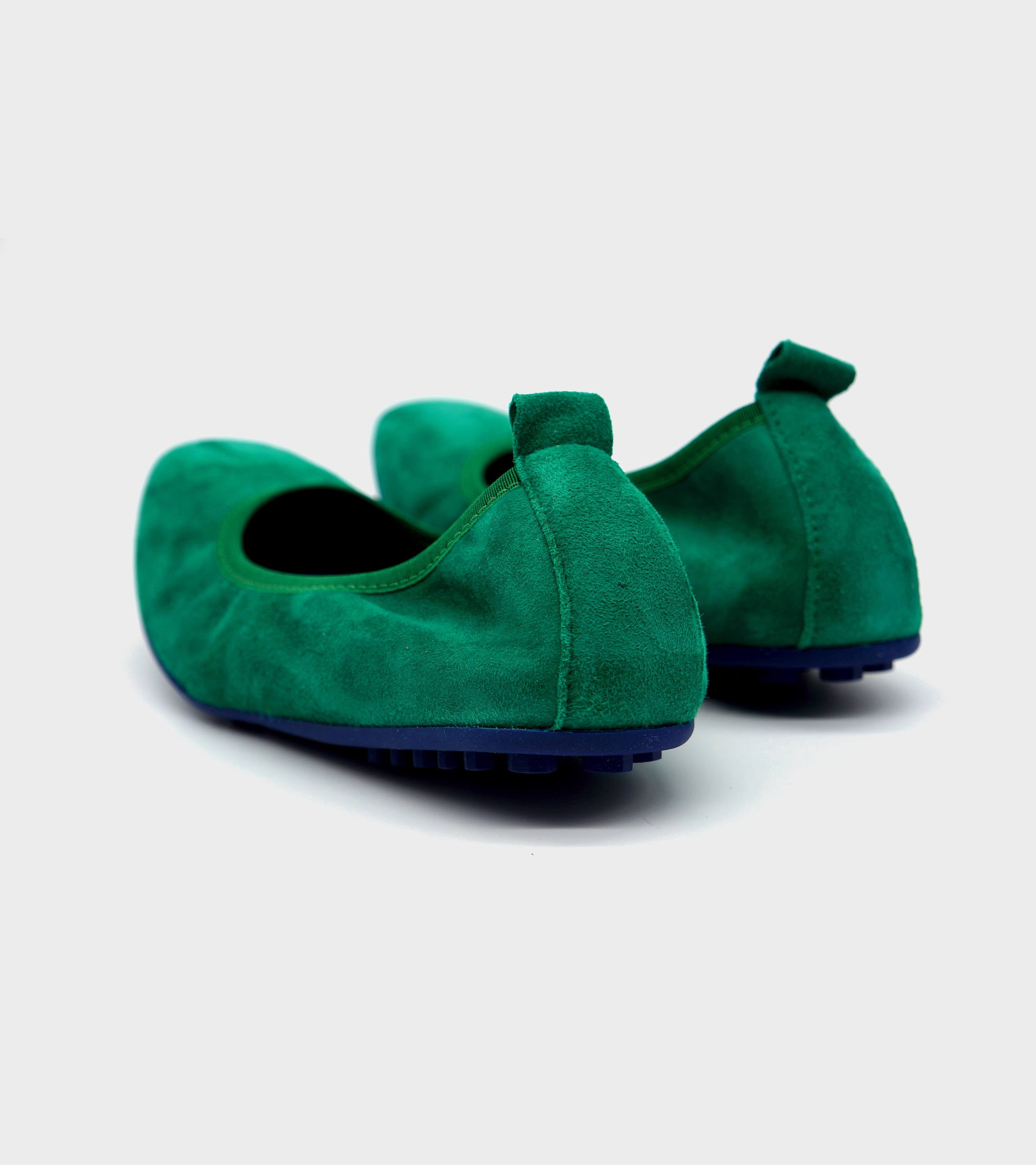 #color_torino emerald